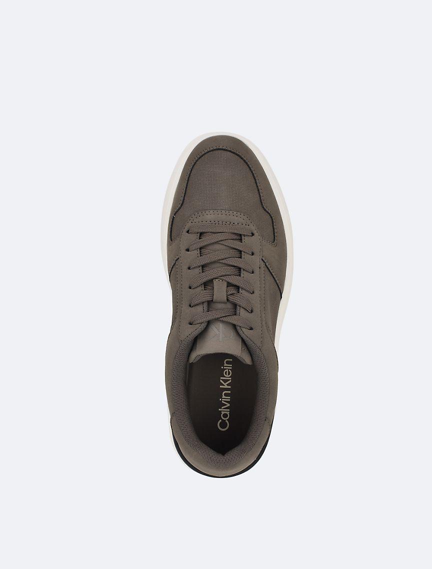 Men's Boxford Sneaker Product Image