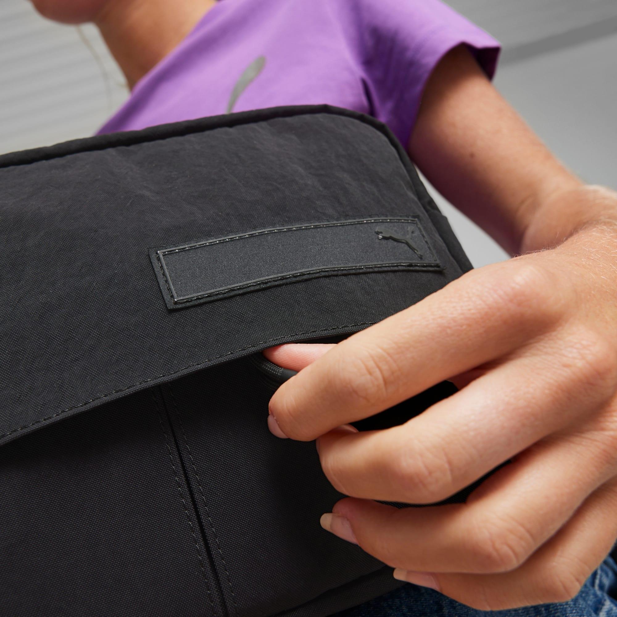 PUMA.BL 6L Crossbody Bag Product Image