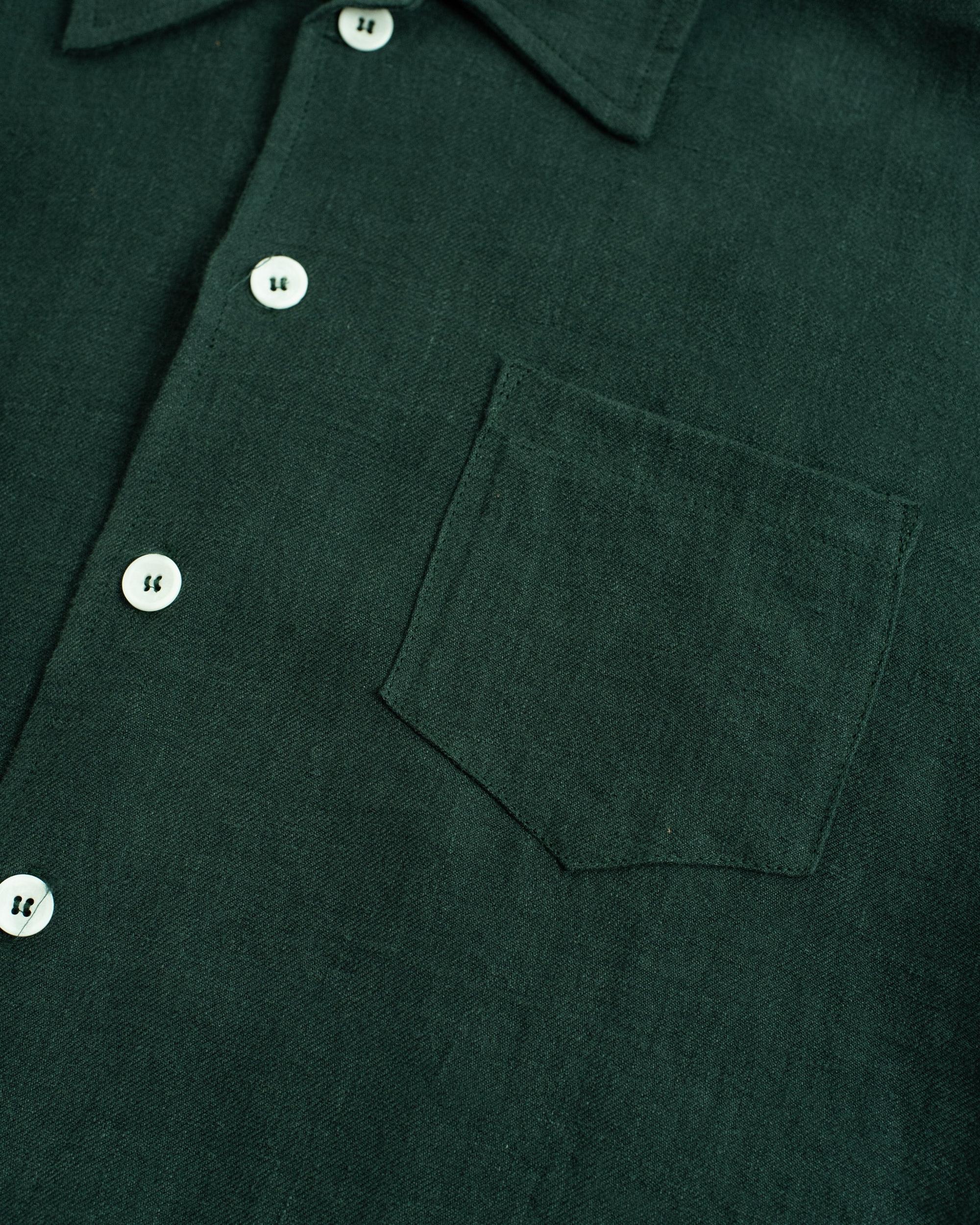 Oxford Corduroy Leisure Pant Product Image