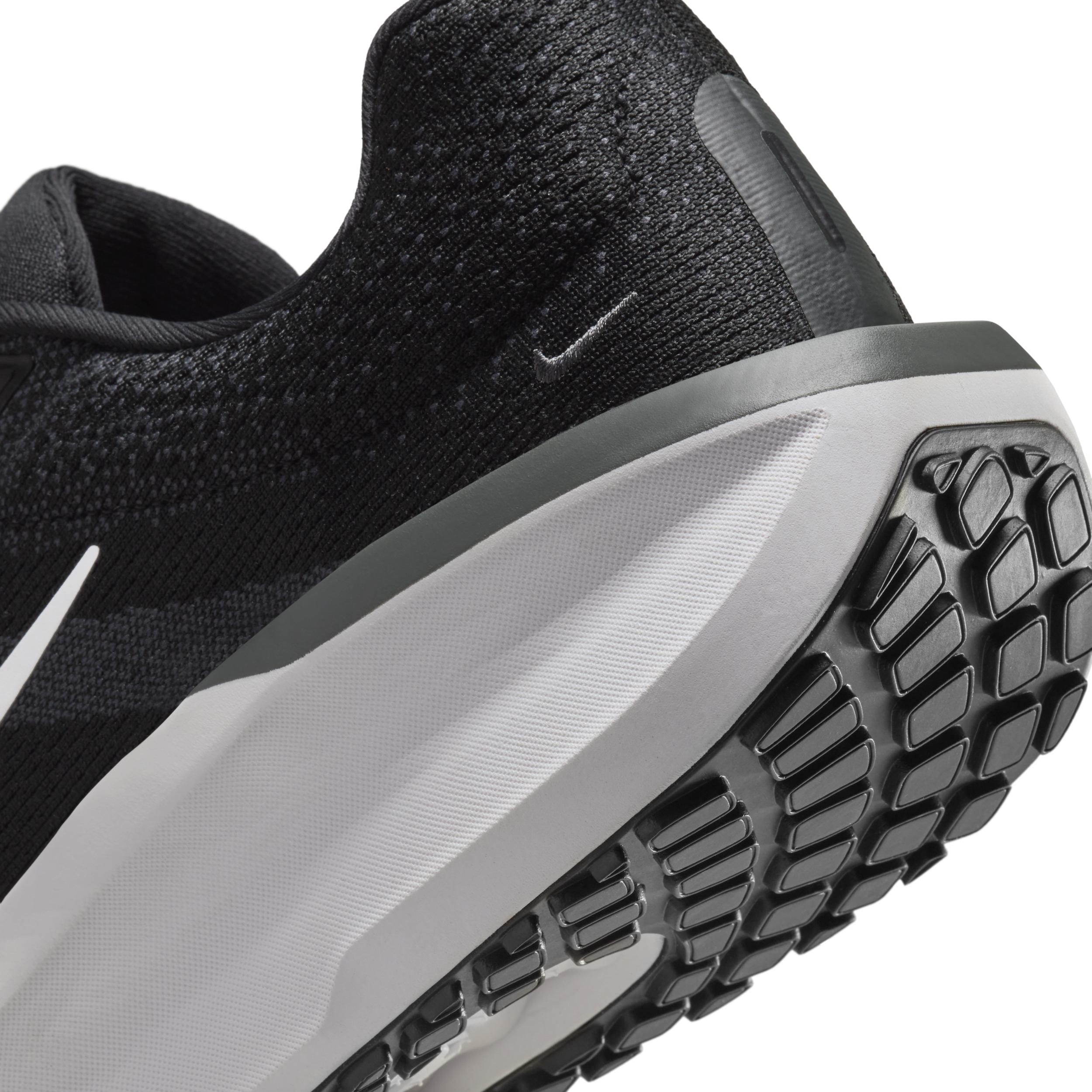 Nike Winflo 11 Men's Road Running Shoes,  Product Image