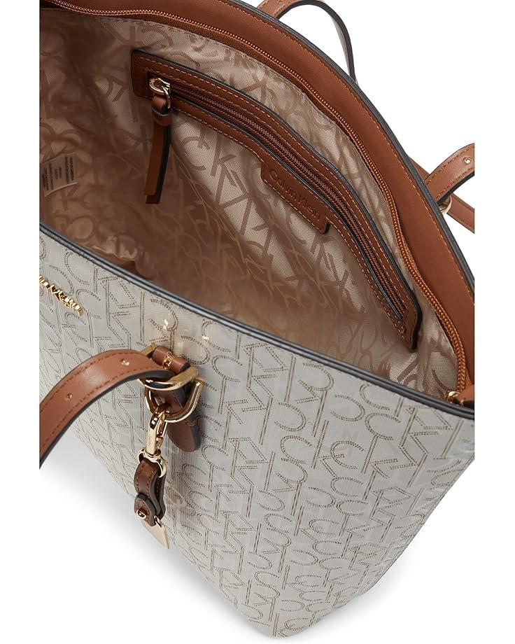 All That Tote Large Product Image