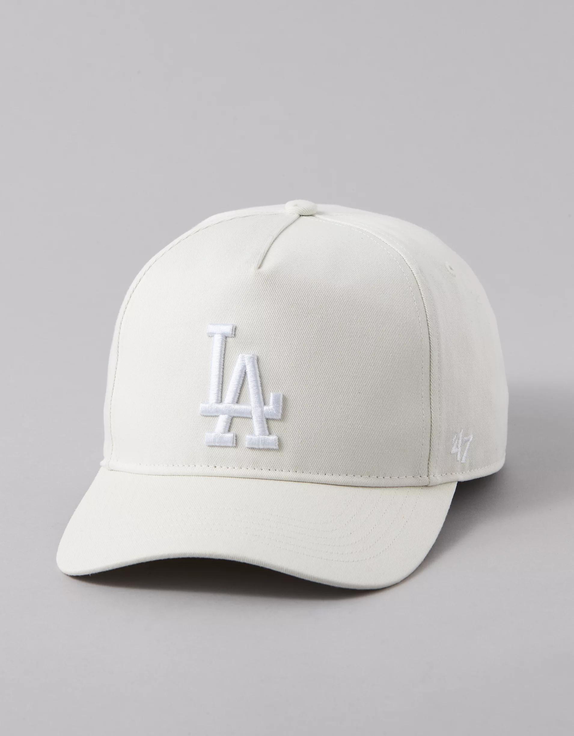 '47 Los Angeles Dodgers Baseball Hat Product Image
