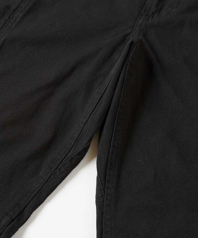 W's Voyager Pant Female Product Image