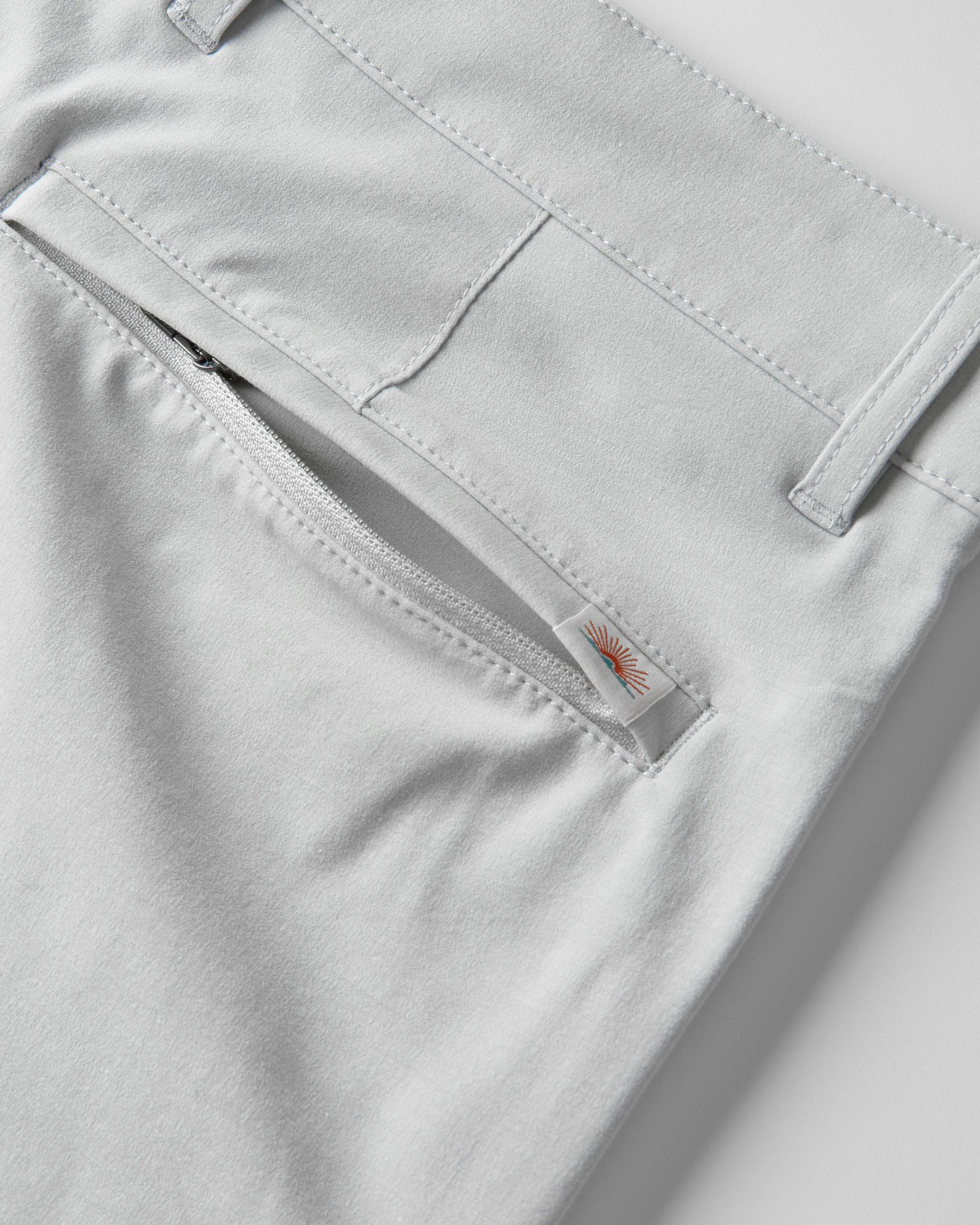 All Day 4-Way Stretch Shorts - 9" Product Image