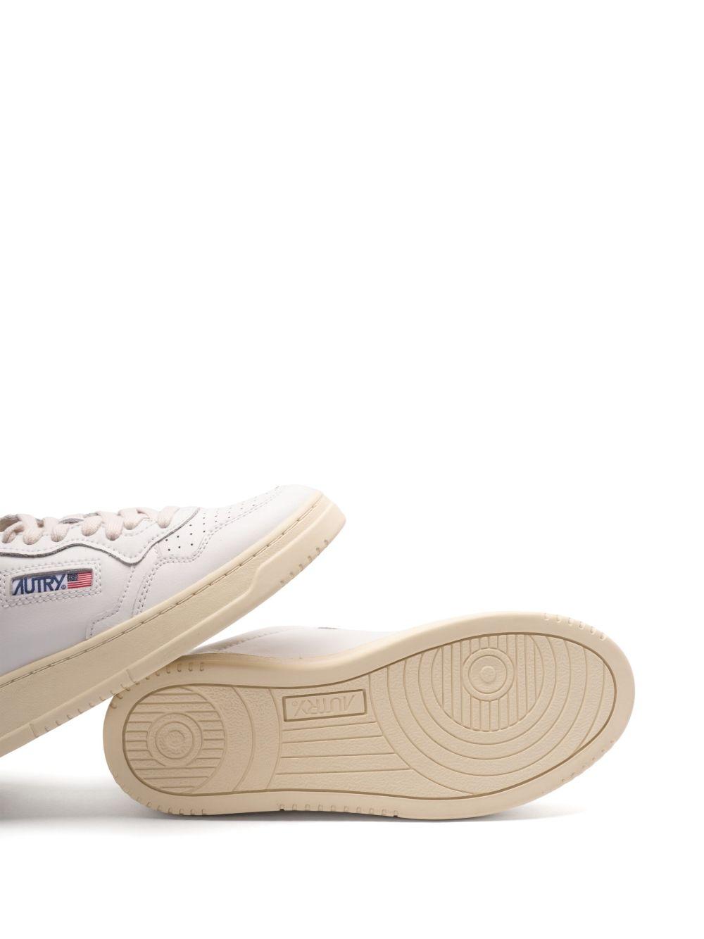 Medalist sneakers Product Image