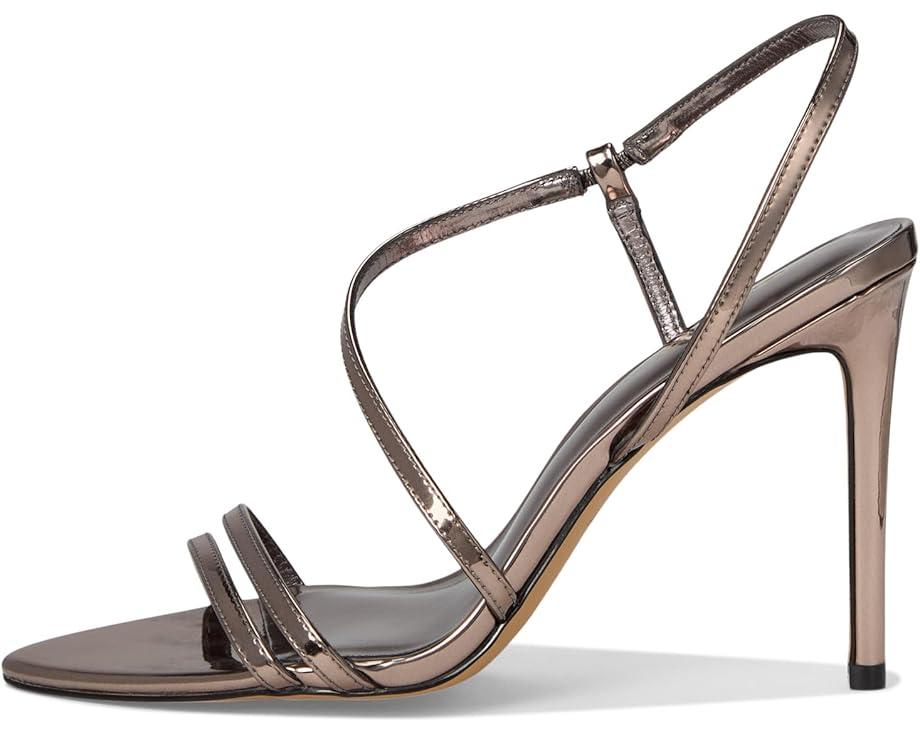 Women's ALDO Twila Product Image