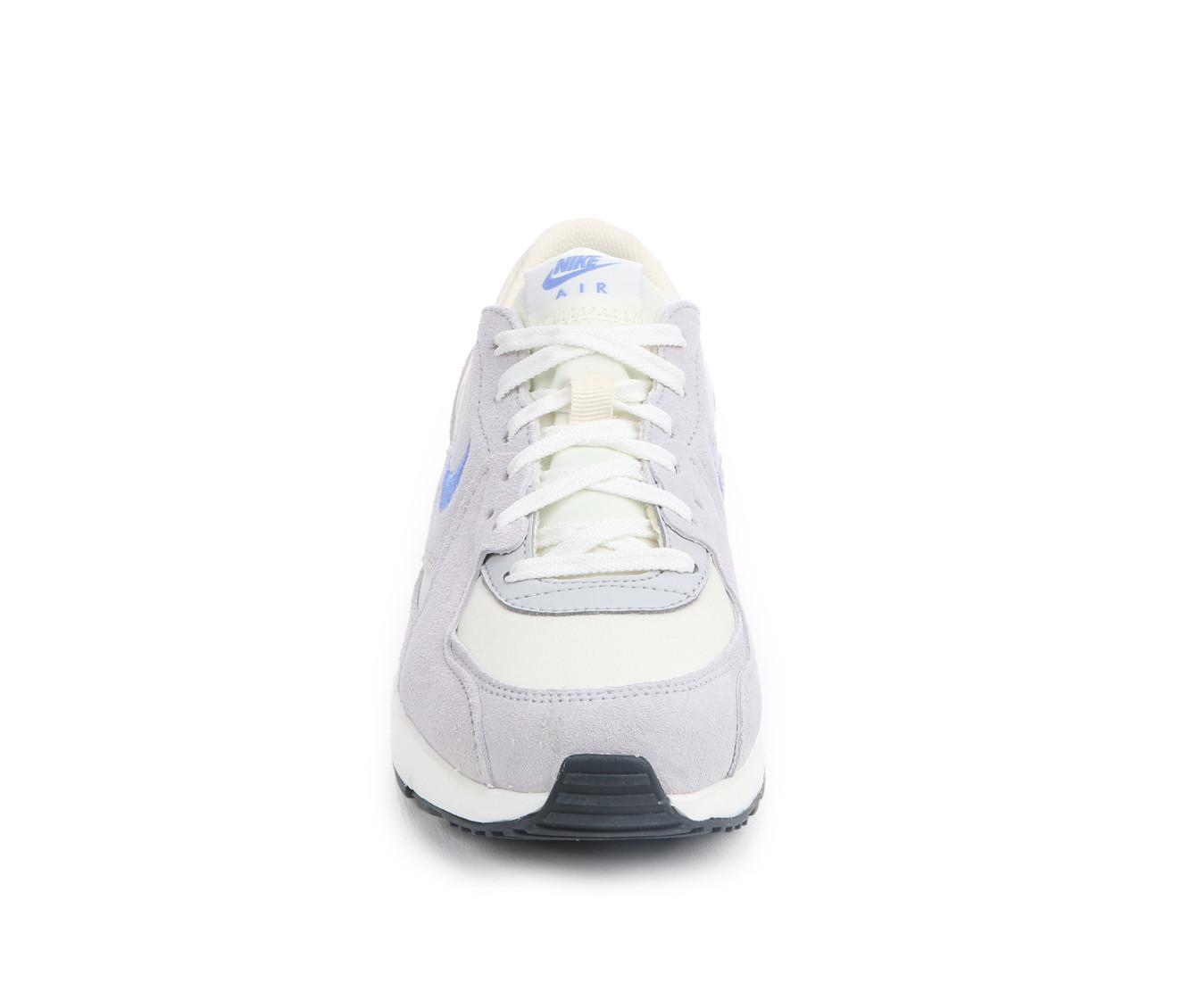 Women's Nike Air Max Excee SE Sneakers Product Image