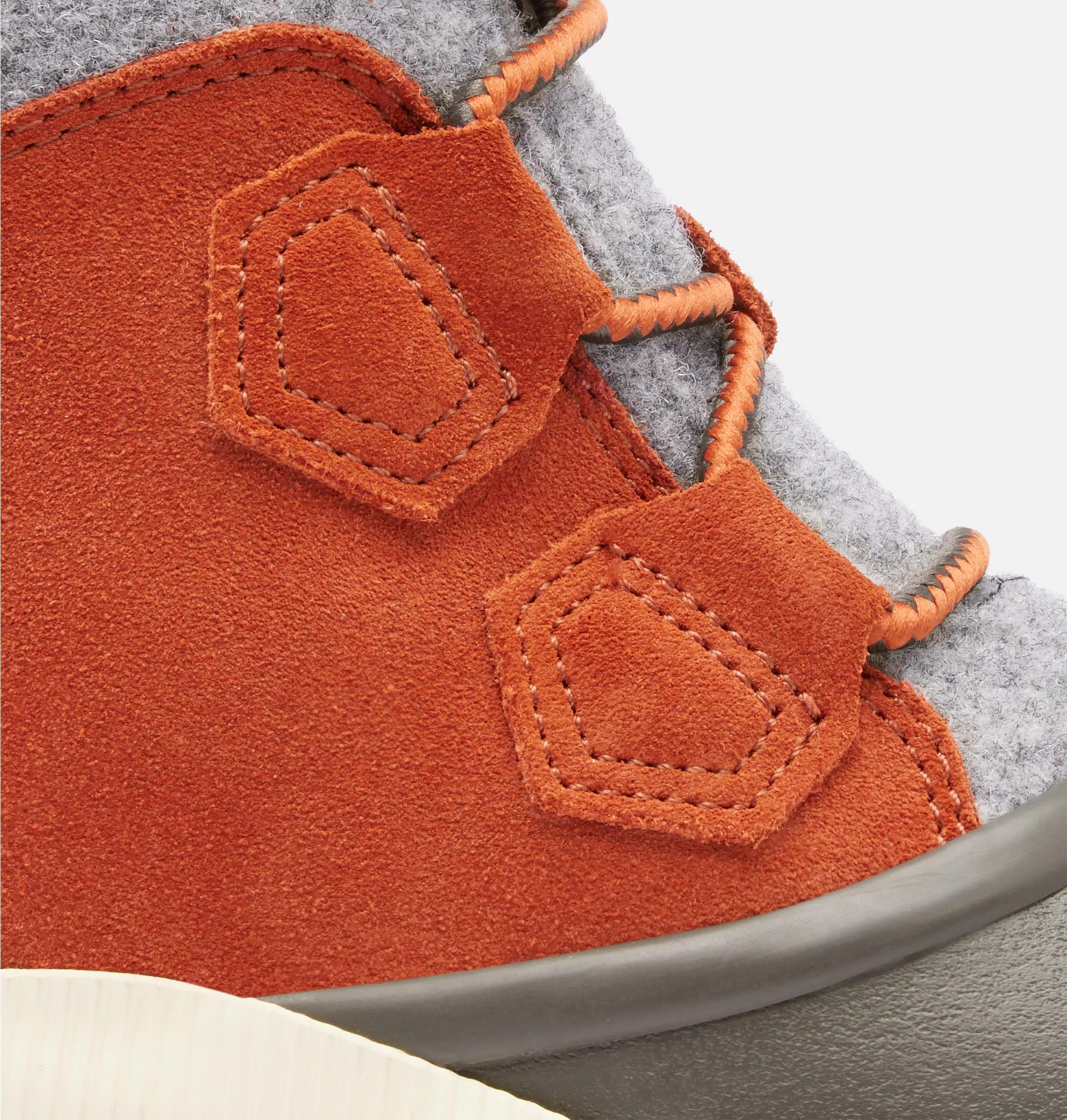 OUT N ABOUT™ IV Classic Women's Waterproof Boot Product Image