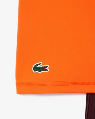 Ultra Dry Tennis Dress with Removable Liner Product Image