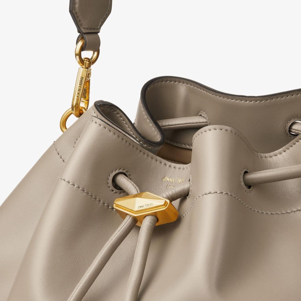 Cinch Medium Product Image