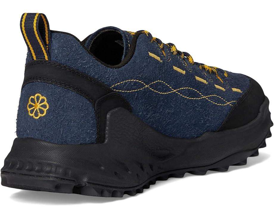 Targhee IV Vent Product Image