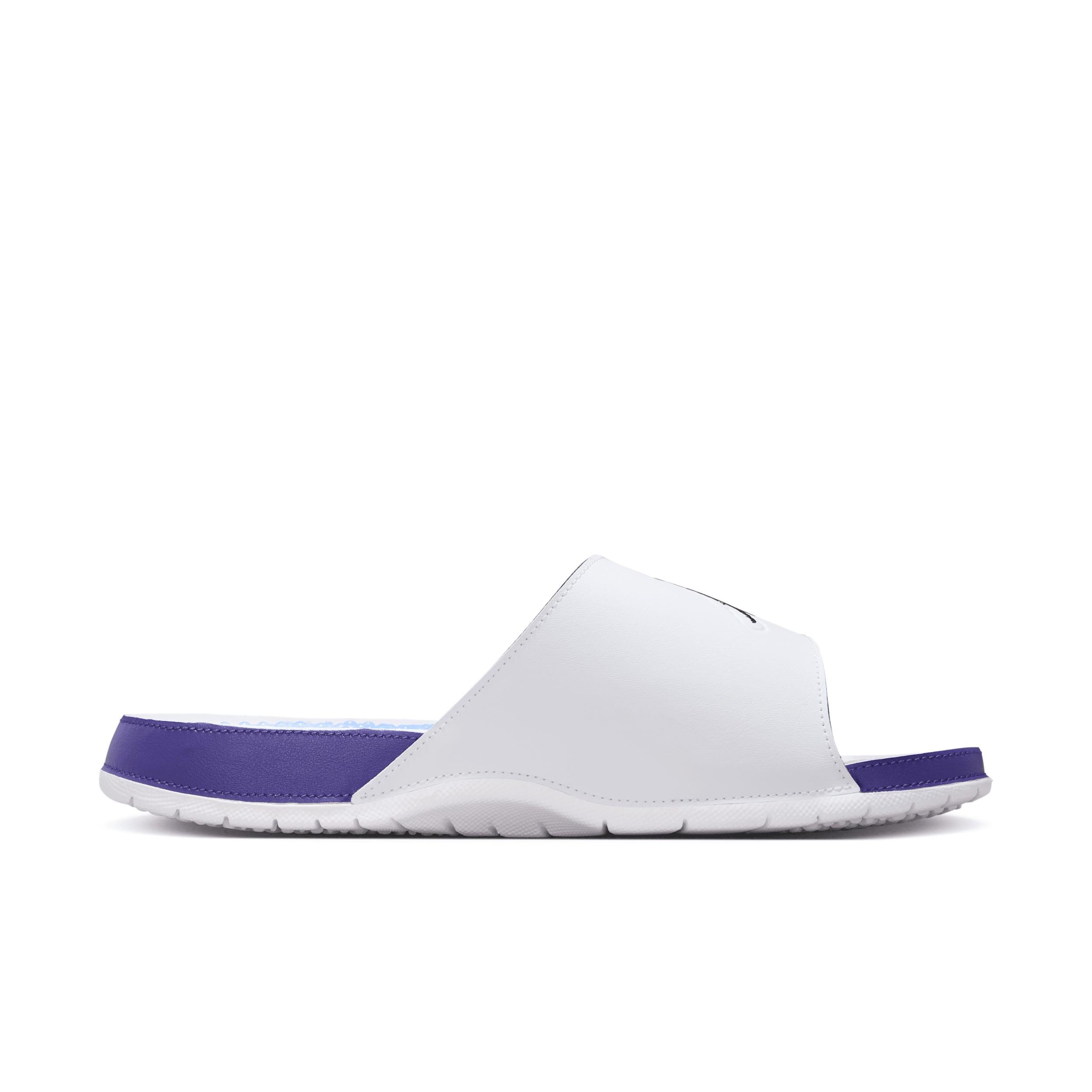 Men's Jordan Hydro 5 Retro Slides Product Image