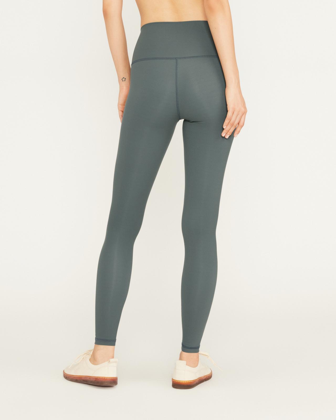 The Perform Legging® Product Image