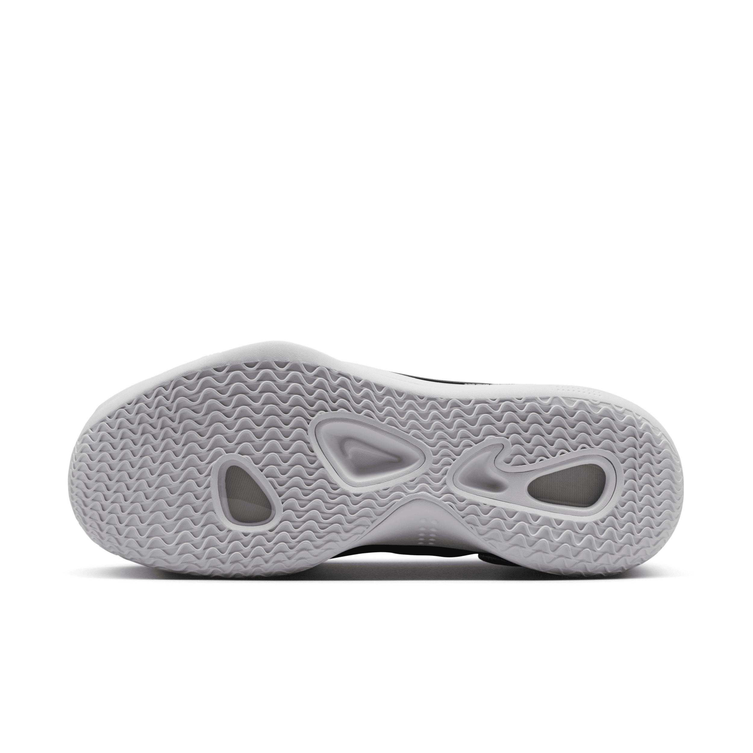 Nike Men's HyperSet 2 Indoor Court Shoes Product Image