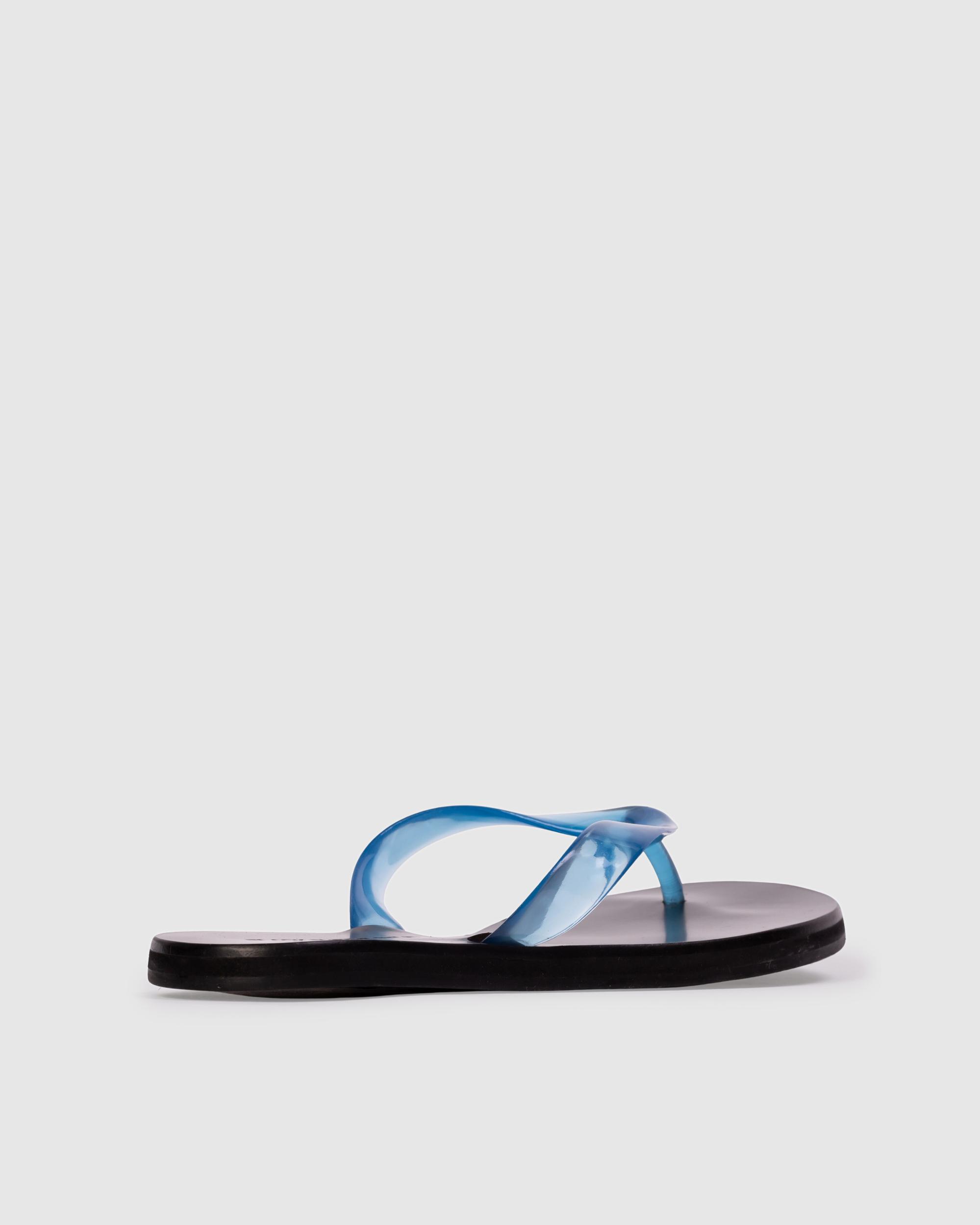 Jeli Sandal Product Image