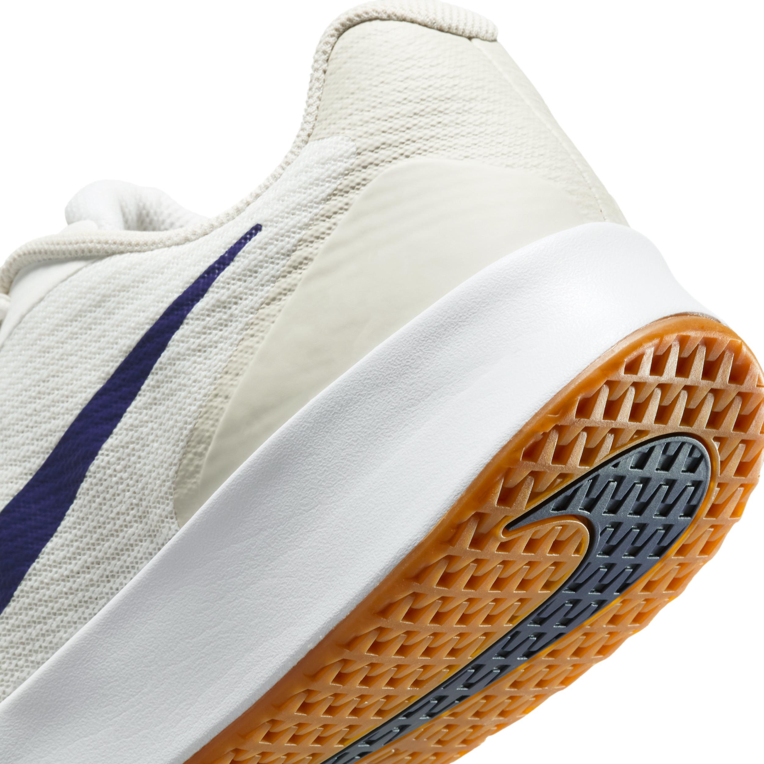 Nike Men's Vapor Lite 3 Hard Court Tennis Shoes Product Image