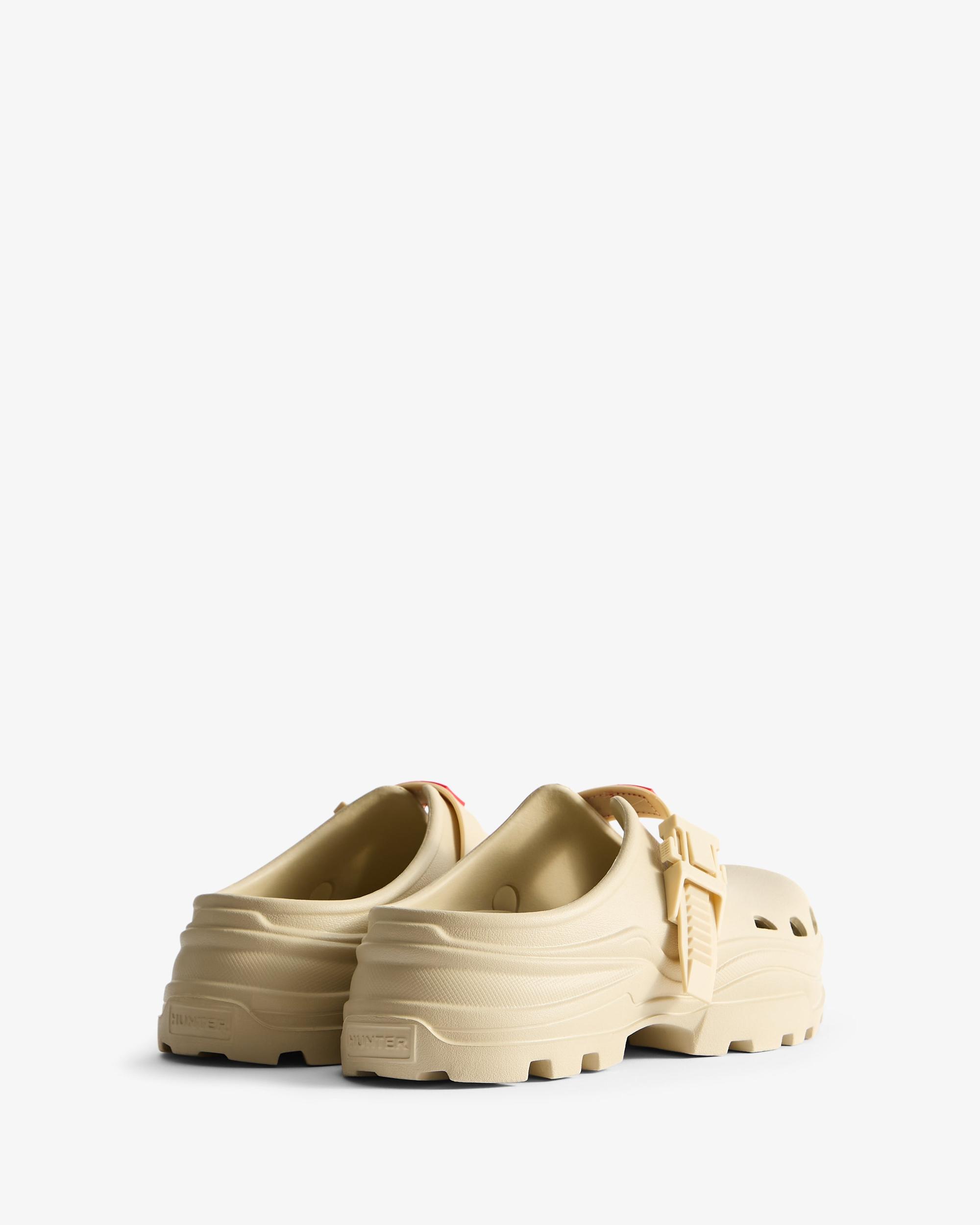 Women's Baltic Moulded Mule Female Product Image