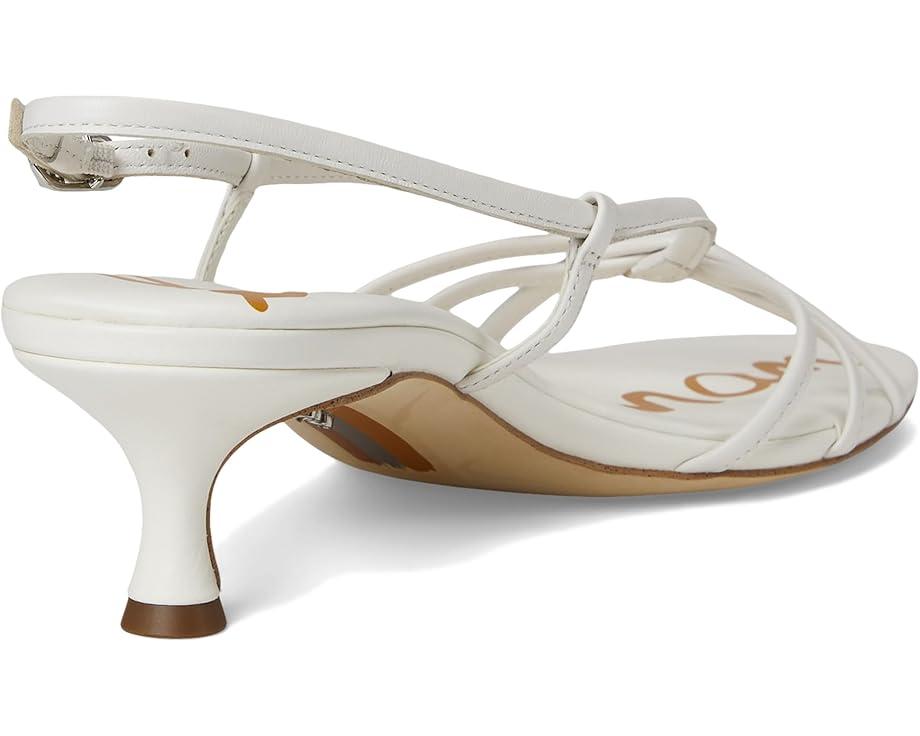 MSRP: $130(37% OFF) Product Image