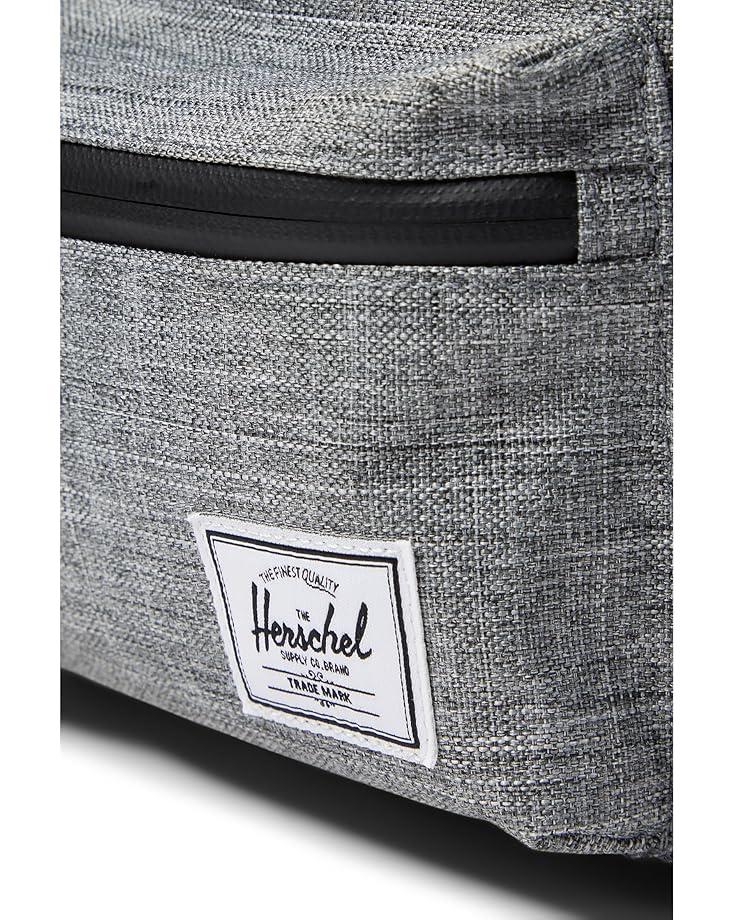 Classic Hip Pack Product Image