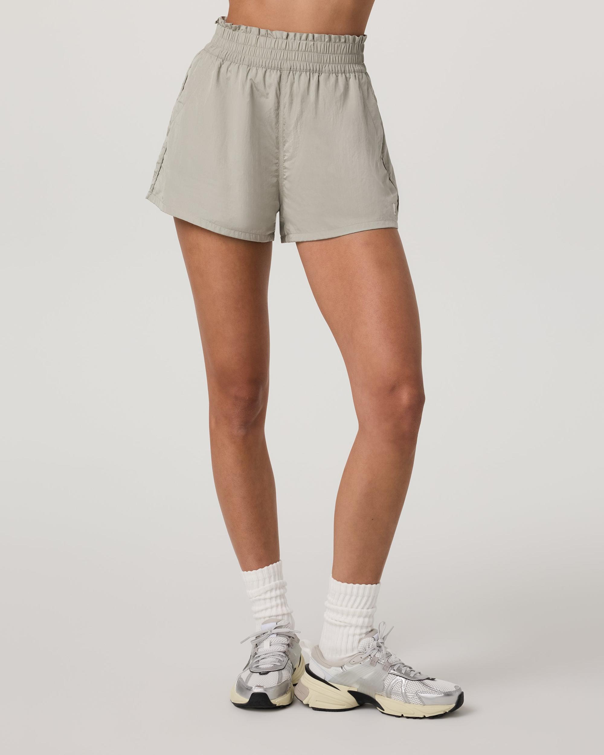 Dash Elevate Short 3" Product Image