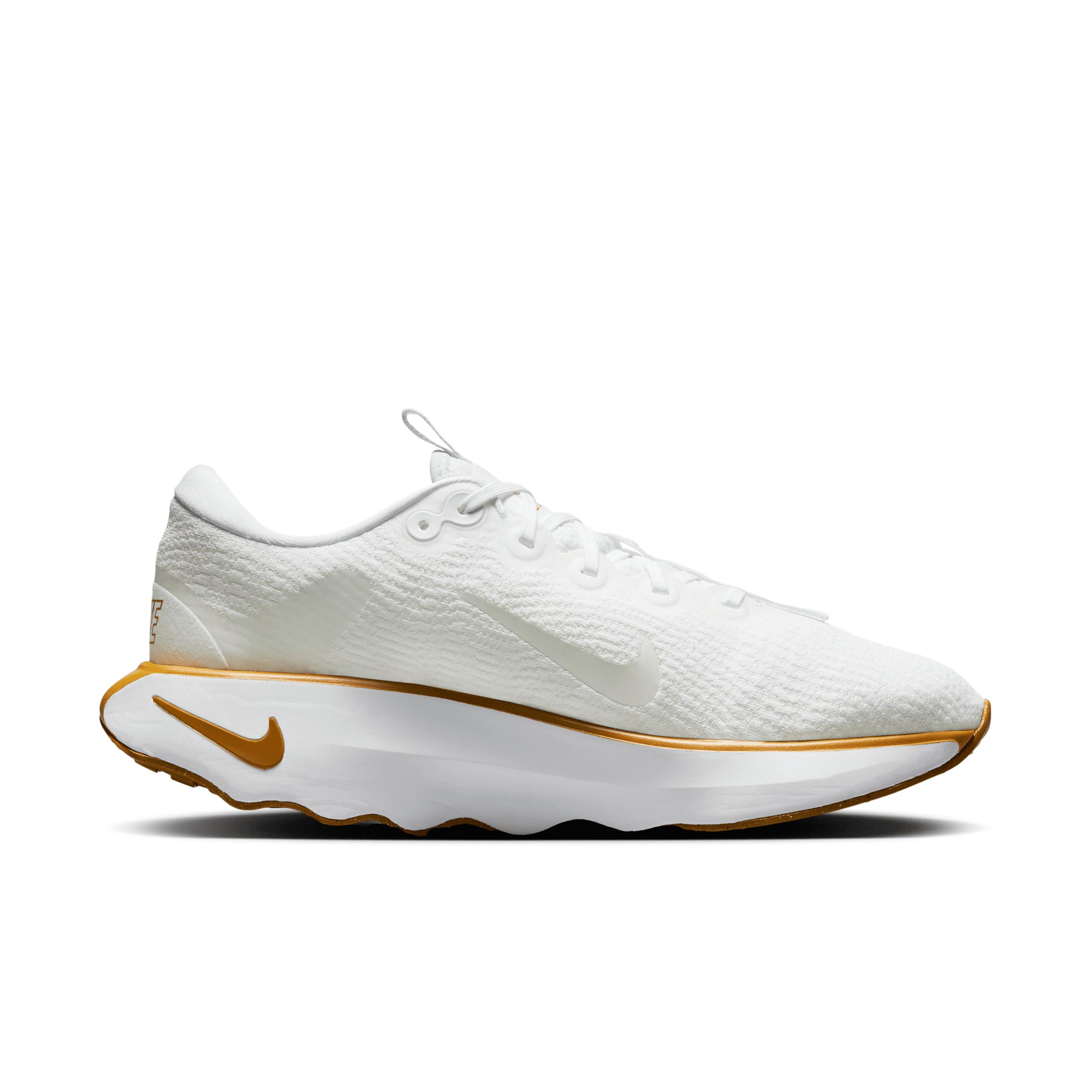 Nike Motiva Men's Walking Shoes Product Image