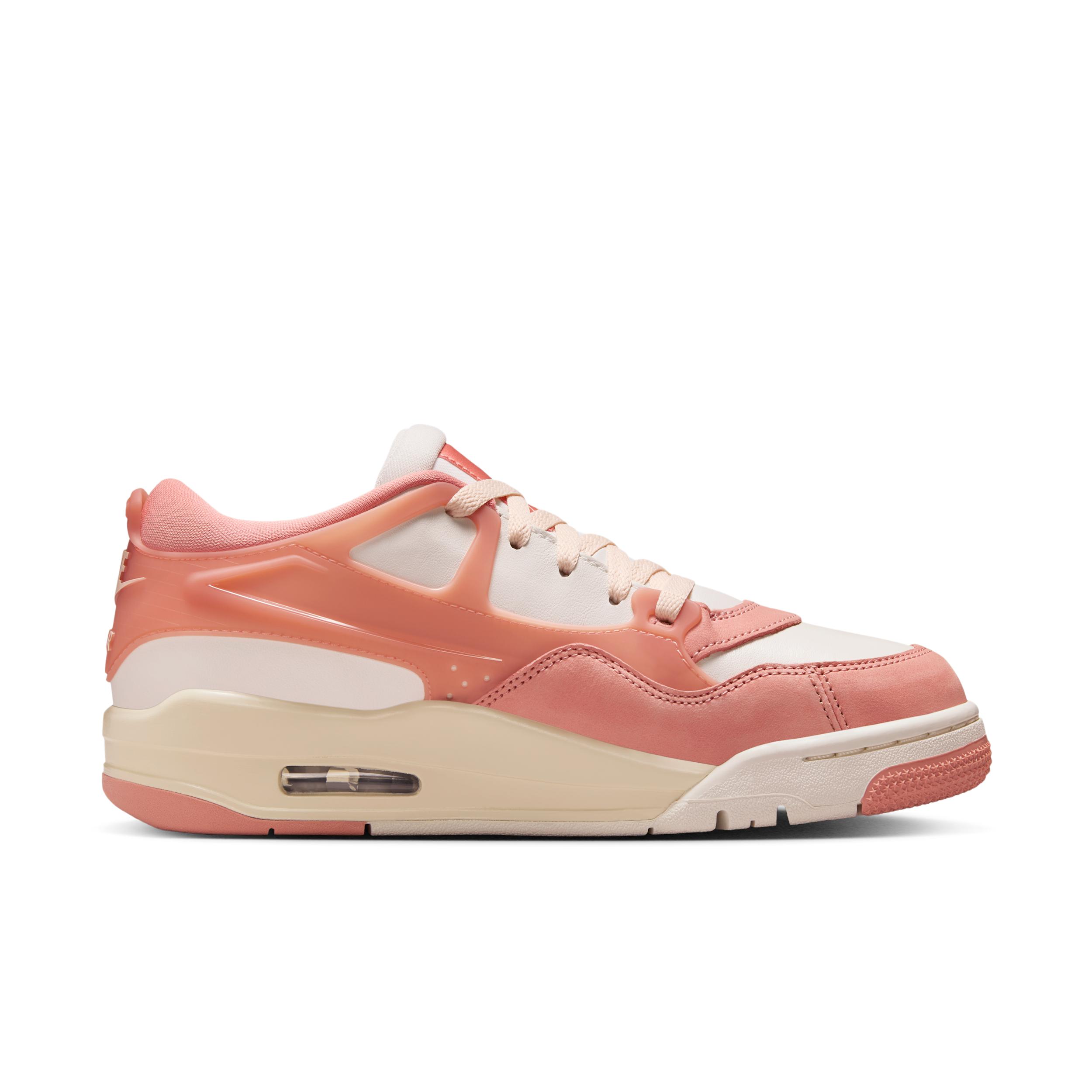 Women's Air Jordan 4 RM Shoes Product Image