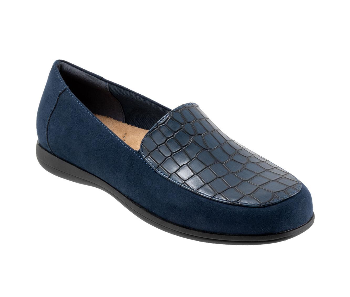Women's Trotters Deanna Loafers Product Image