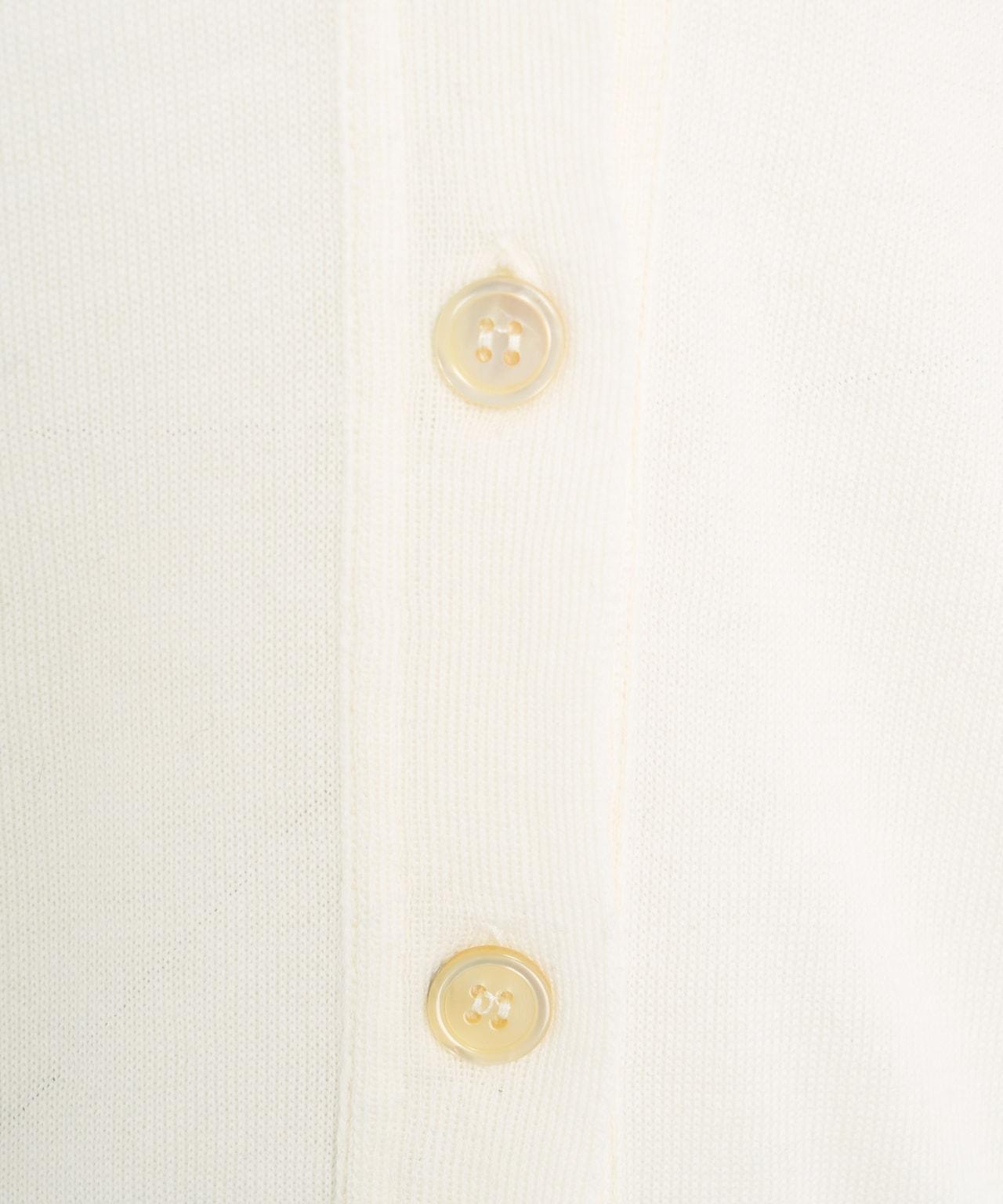 Cardigan with button detail Product Image