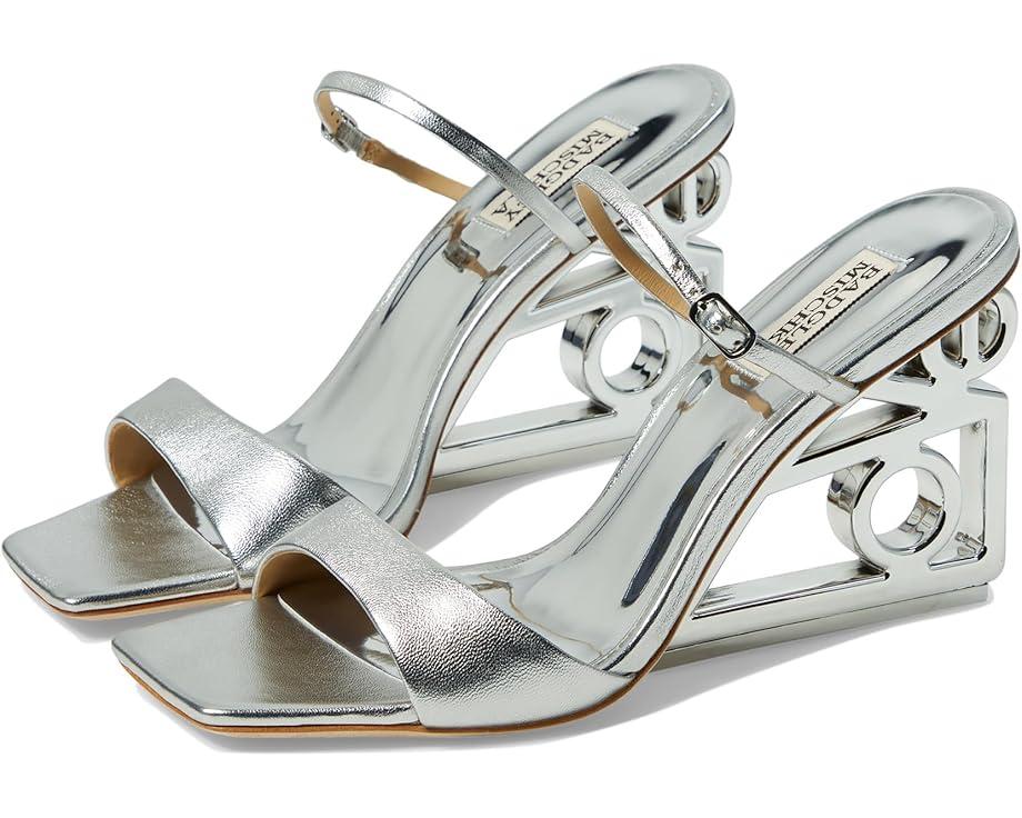 Badgley Mischka Product Image