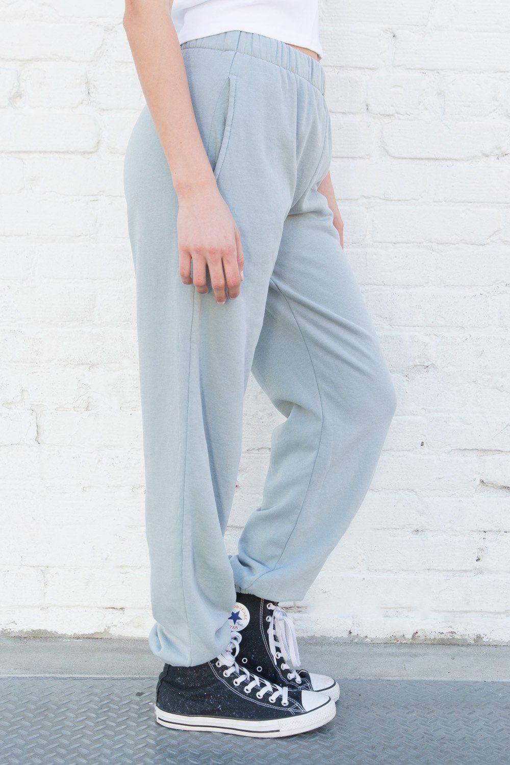 Rosa Sweatpants Product Image