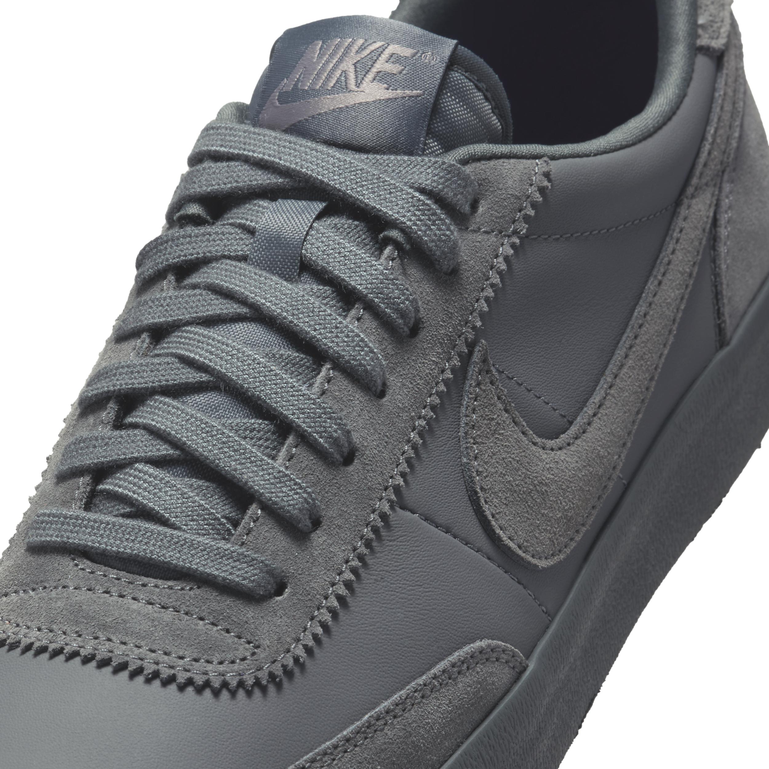 Nike Mens Killshot 2 Shoes | IF0671-003 Product Image