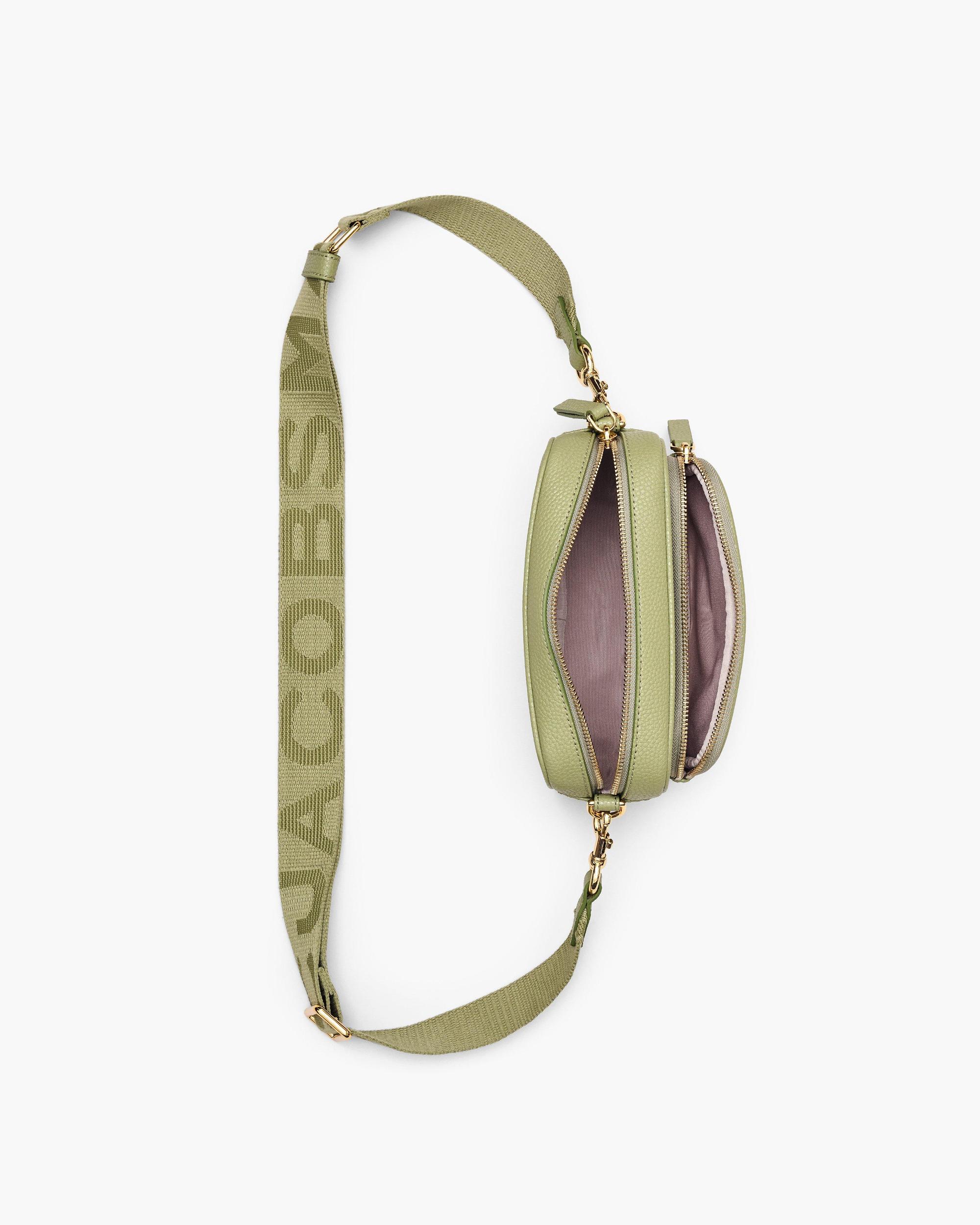 The Crossbody Bag Product Image