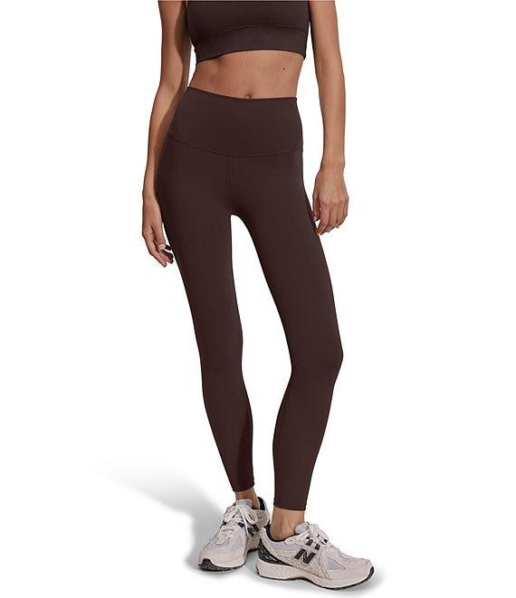 Varley FreeSoft High Rise 25#double; Leggings Product Image