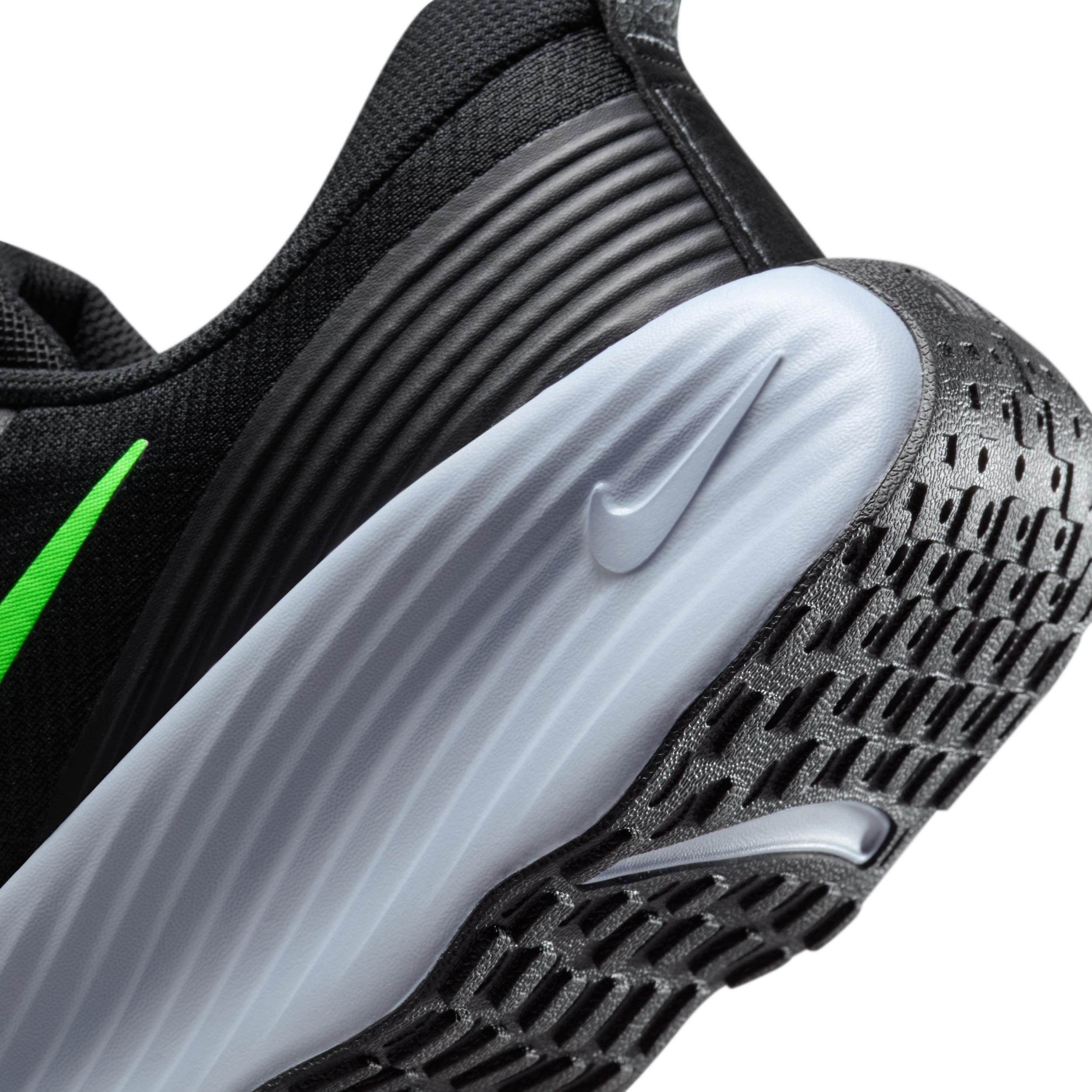 Nike Mens Promina Walking Shoes | FV5285-008 Product Image