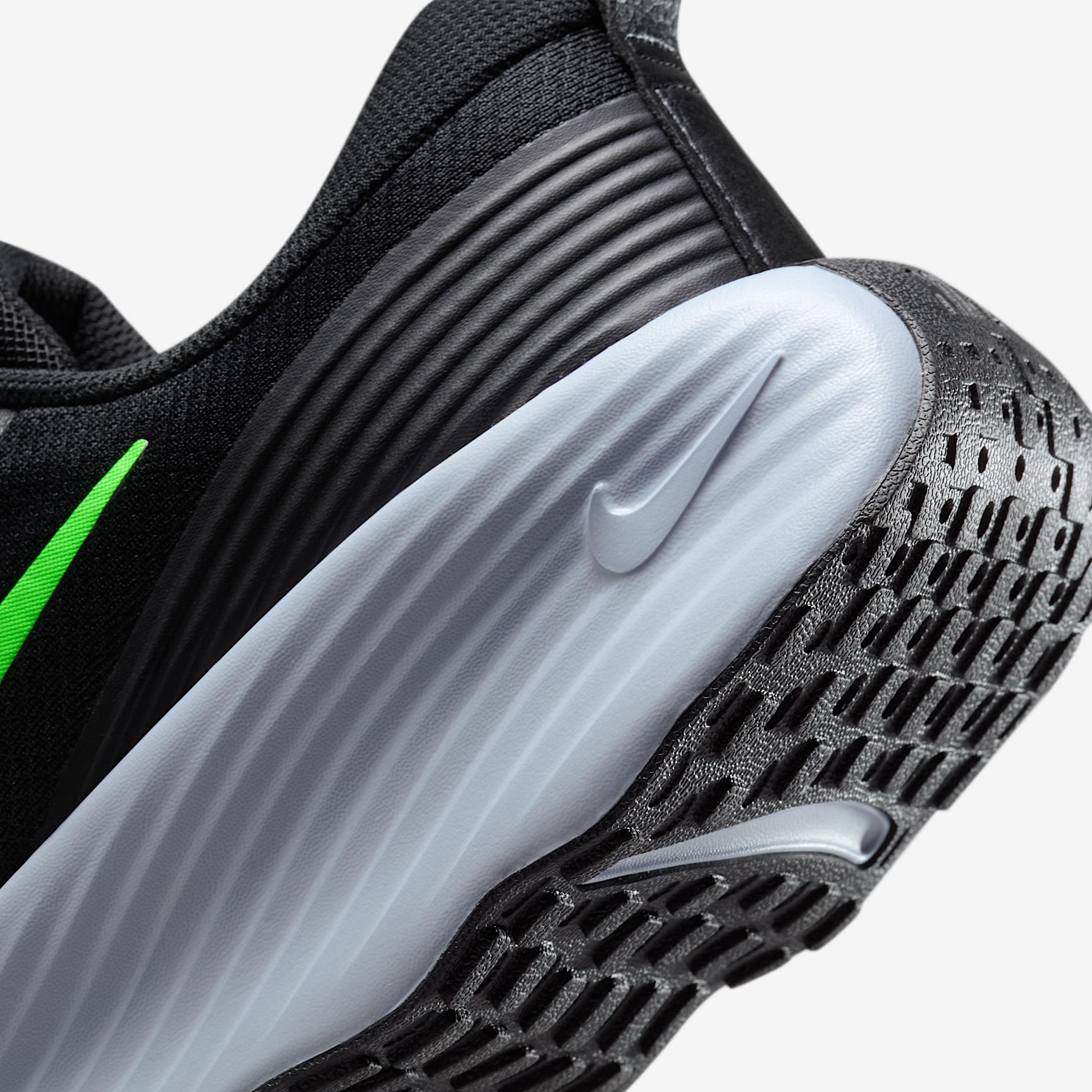 Nike Mens Promina Walking Shoes | FV5285-008 Product Image