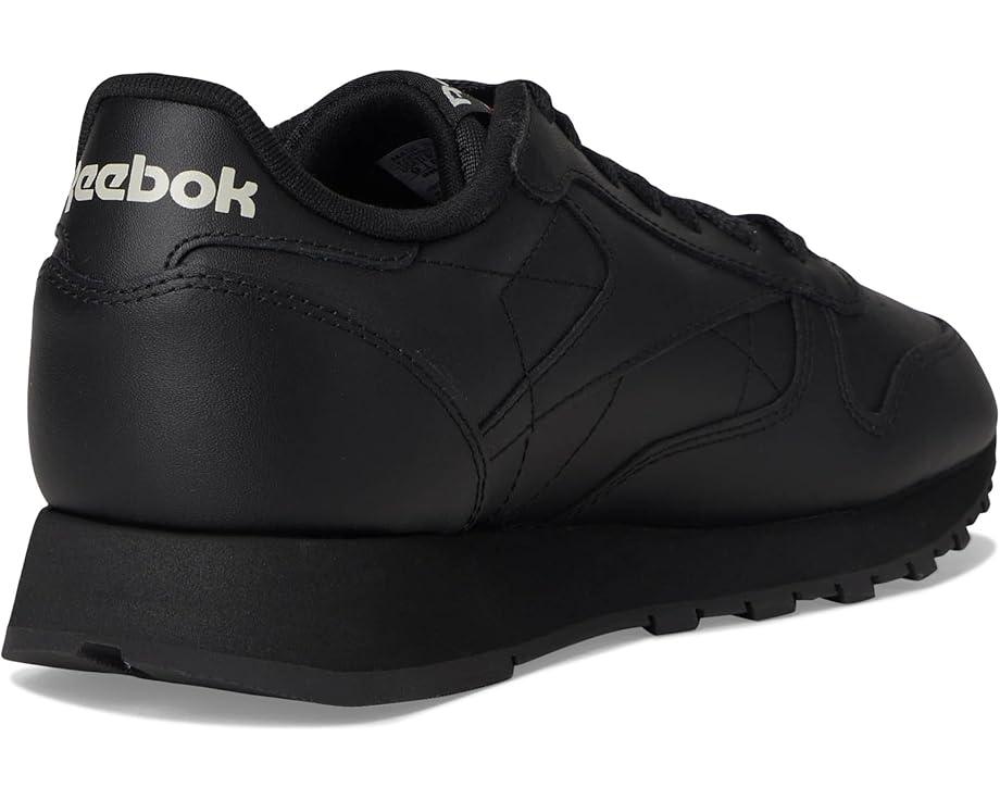 Reebok Lifestyle Product Image