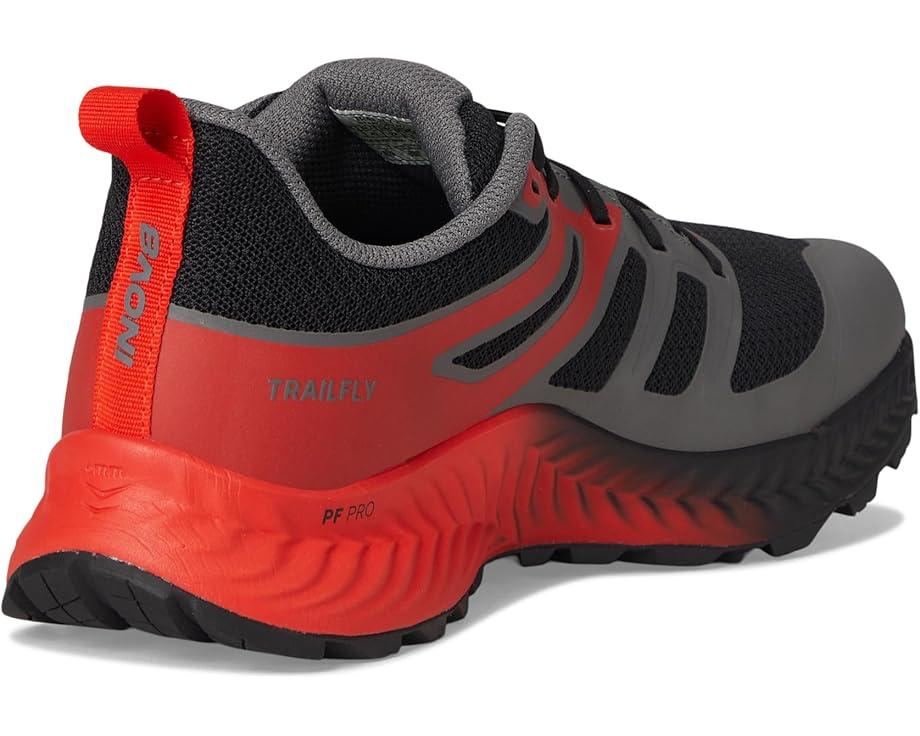 Men's INOV8 TrailFly Product Image