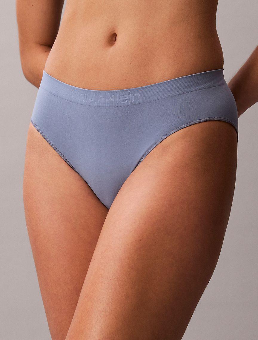 Bonded Flex Bikini Product Image
