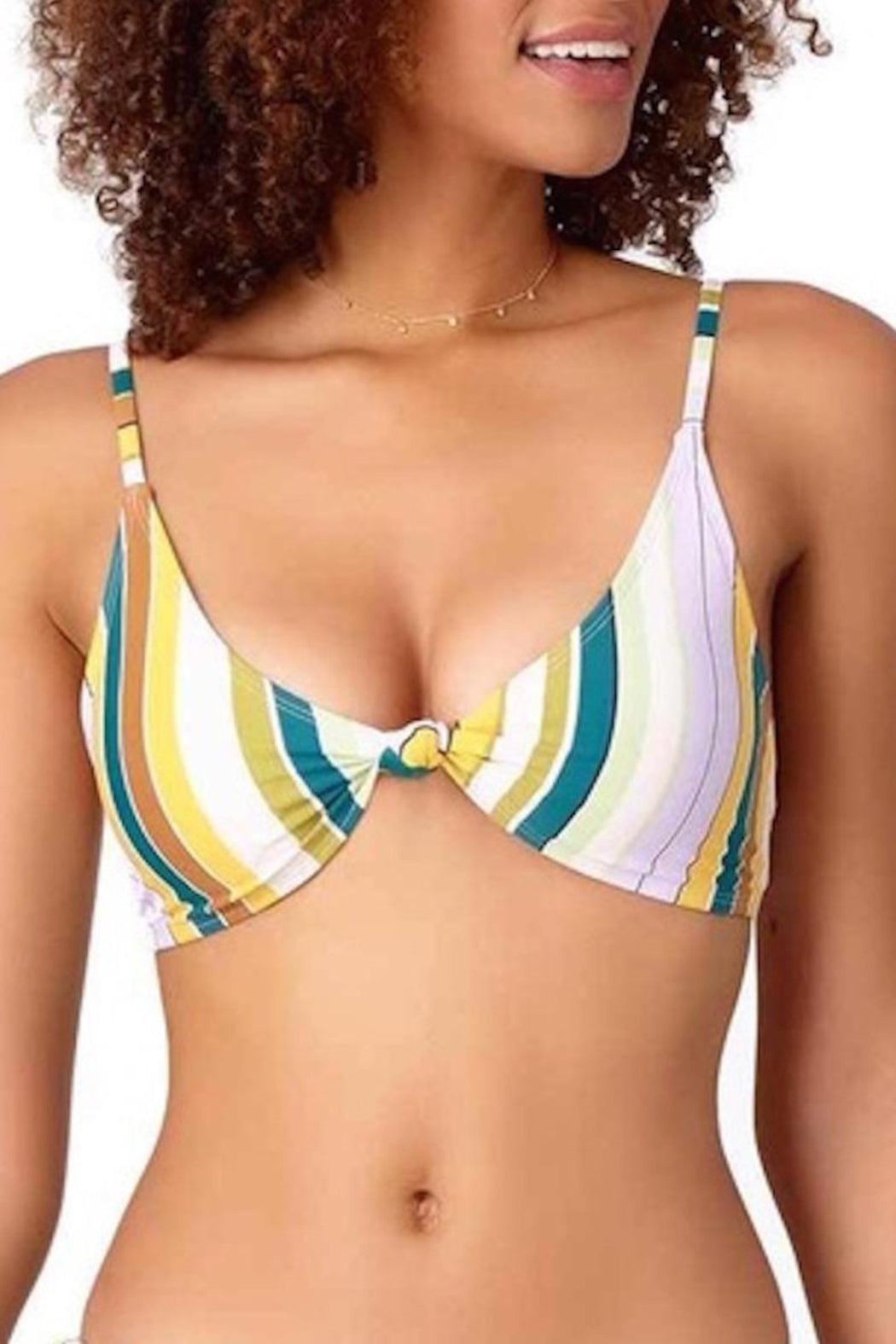 Ac Mixed Drink Top Product Image