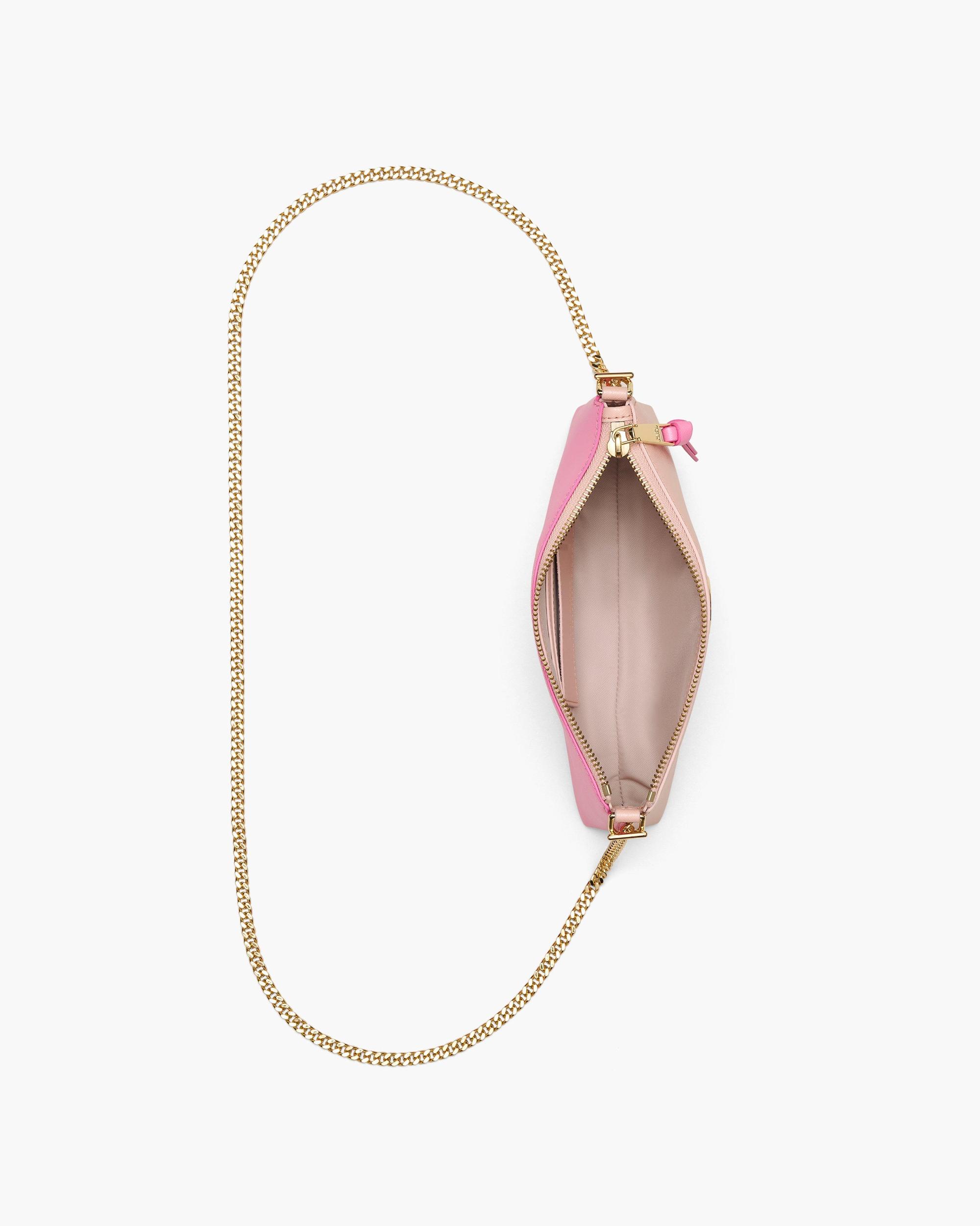 The Snapshot Convertible Shoulder Bag Product Image