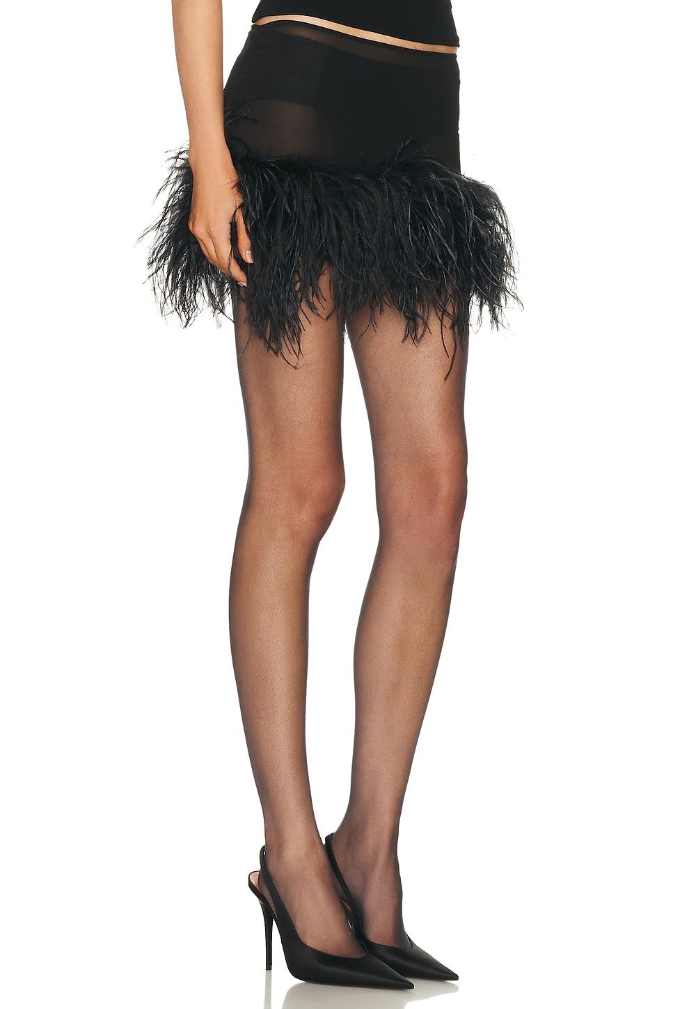 Jack Polo Top Product Image