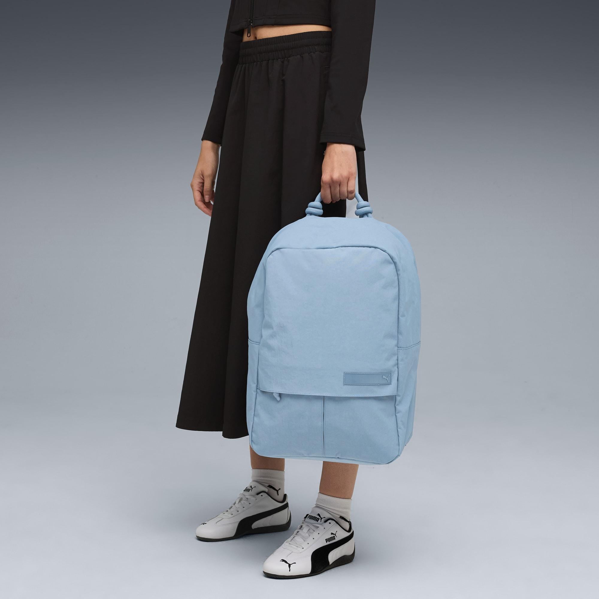 PUMA.BL Backpack Product Image