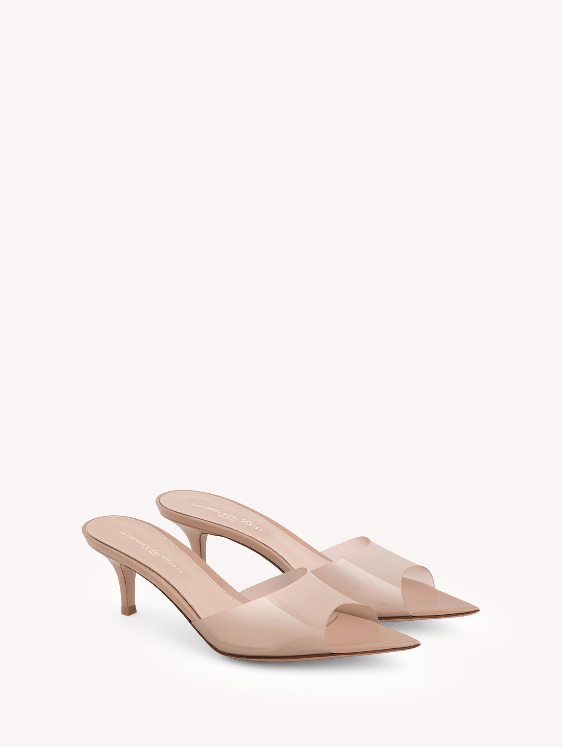 ELLE 55 Gianvito Rossi Product Image