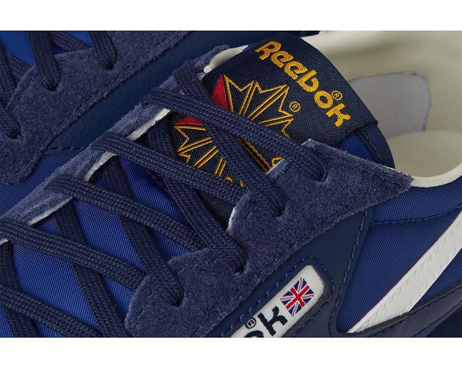 Classic Nylon Product Image