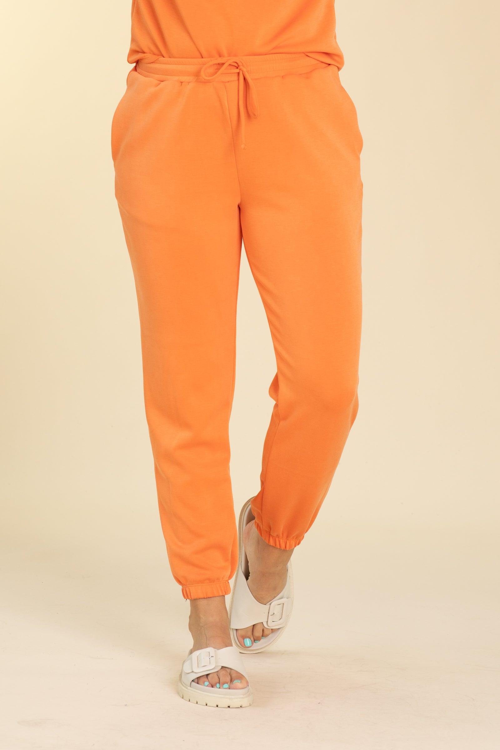 Cloud Comfort Collection: 4" Inseam Shorts Product Image