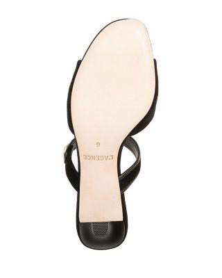 Women's Giulia Slide Sandals Product Image