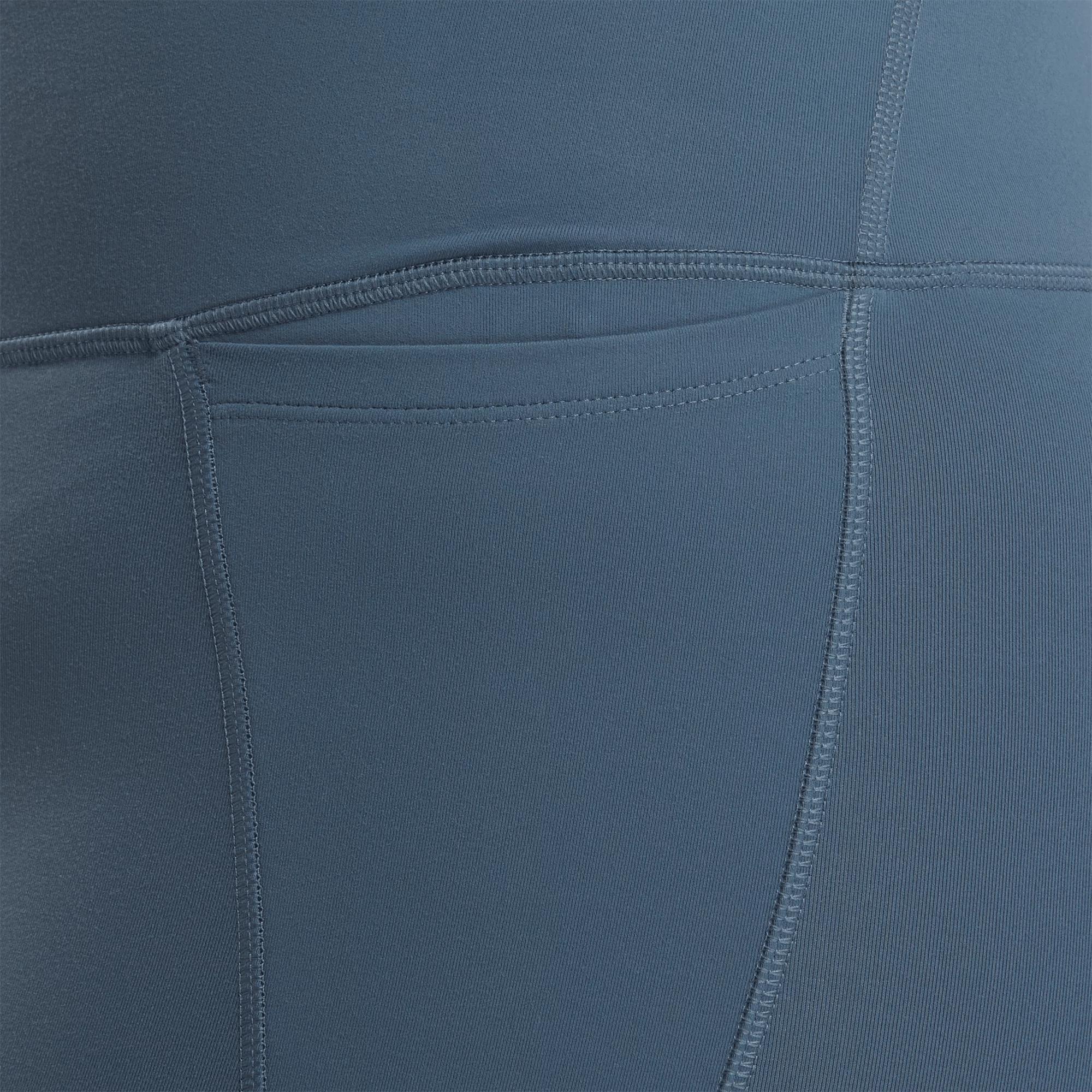 Women's Lux High-Rise Leggings (Plus Size) Female Product Image