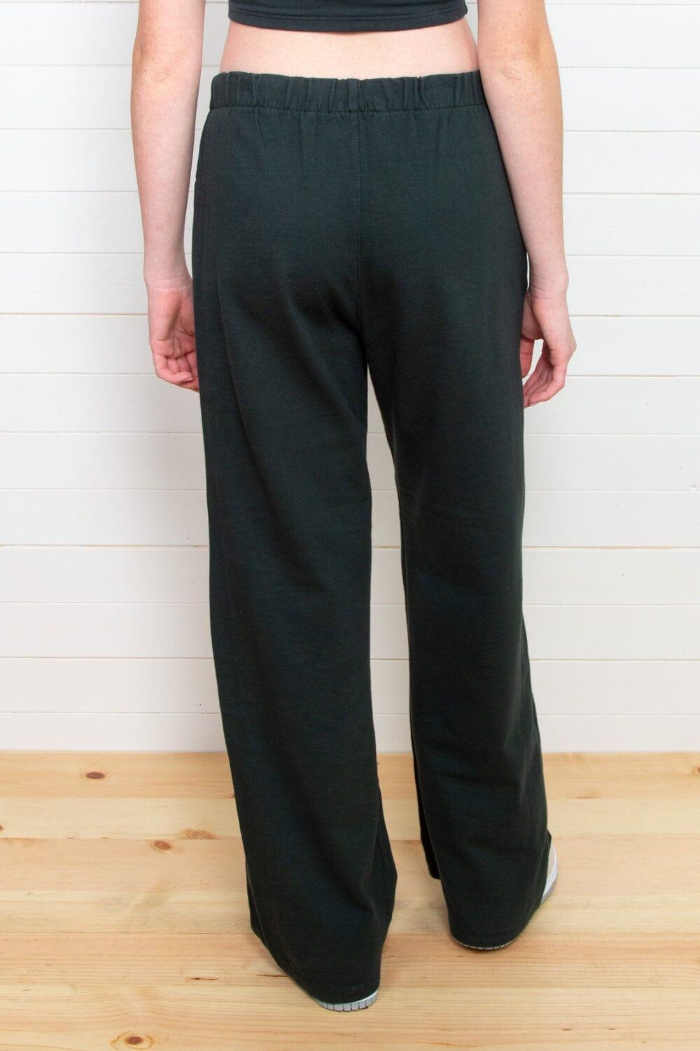 Anastasia Sweatpants Product Image