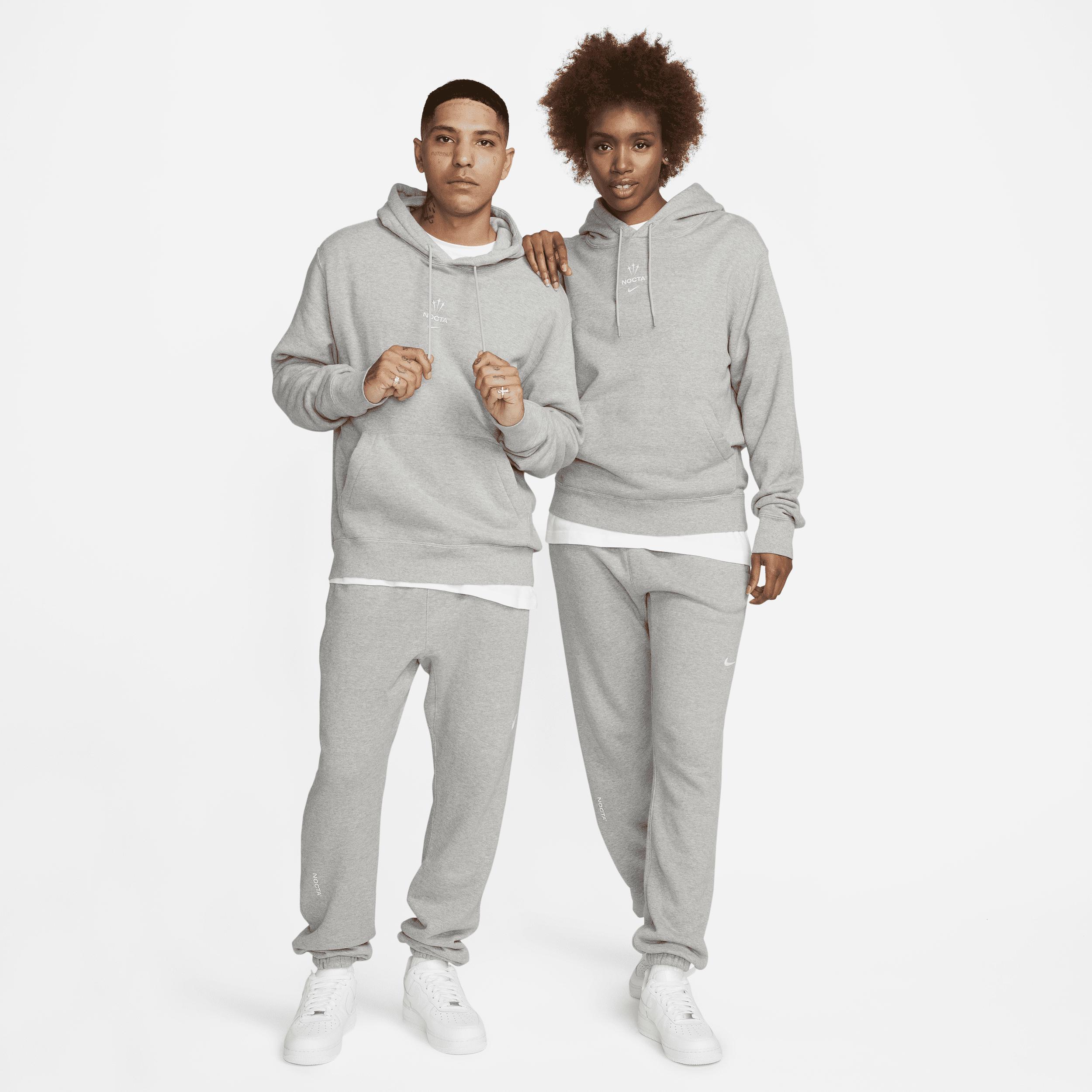 NOCTA Men's Basketball Hoodie Product Image