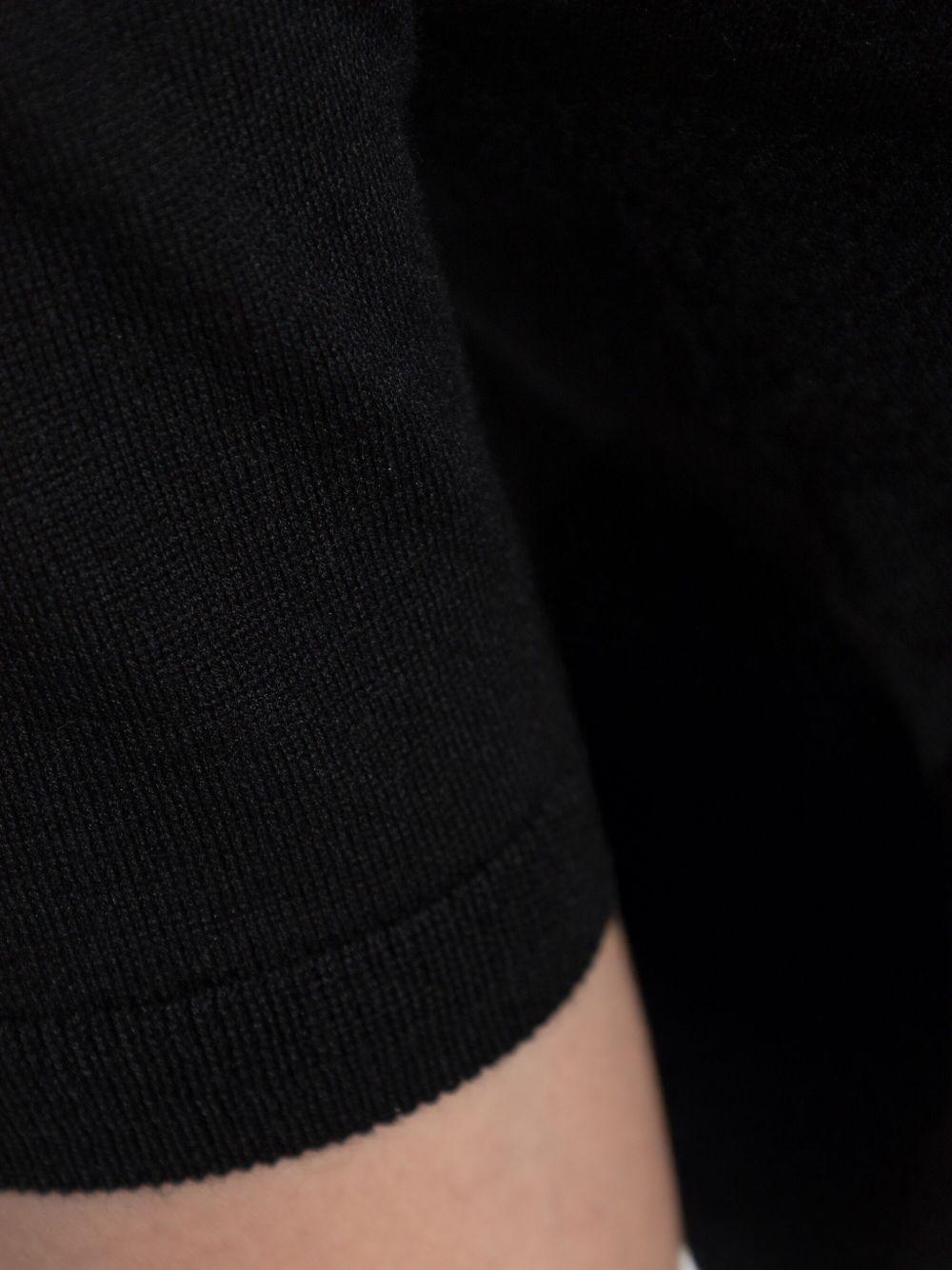 Gerico top Product Image